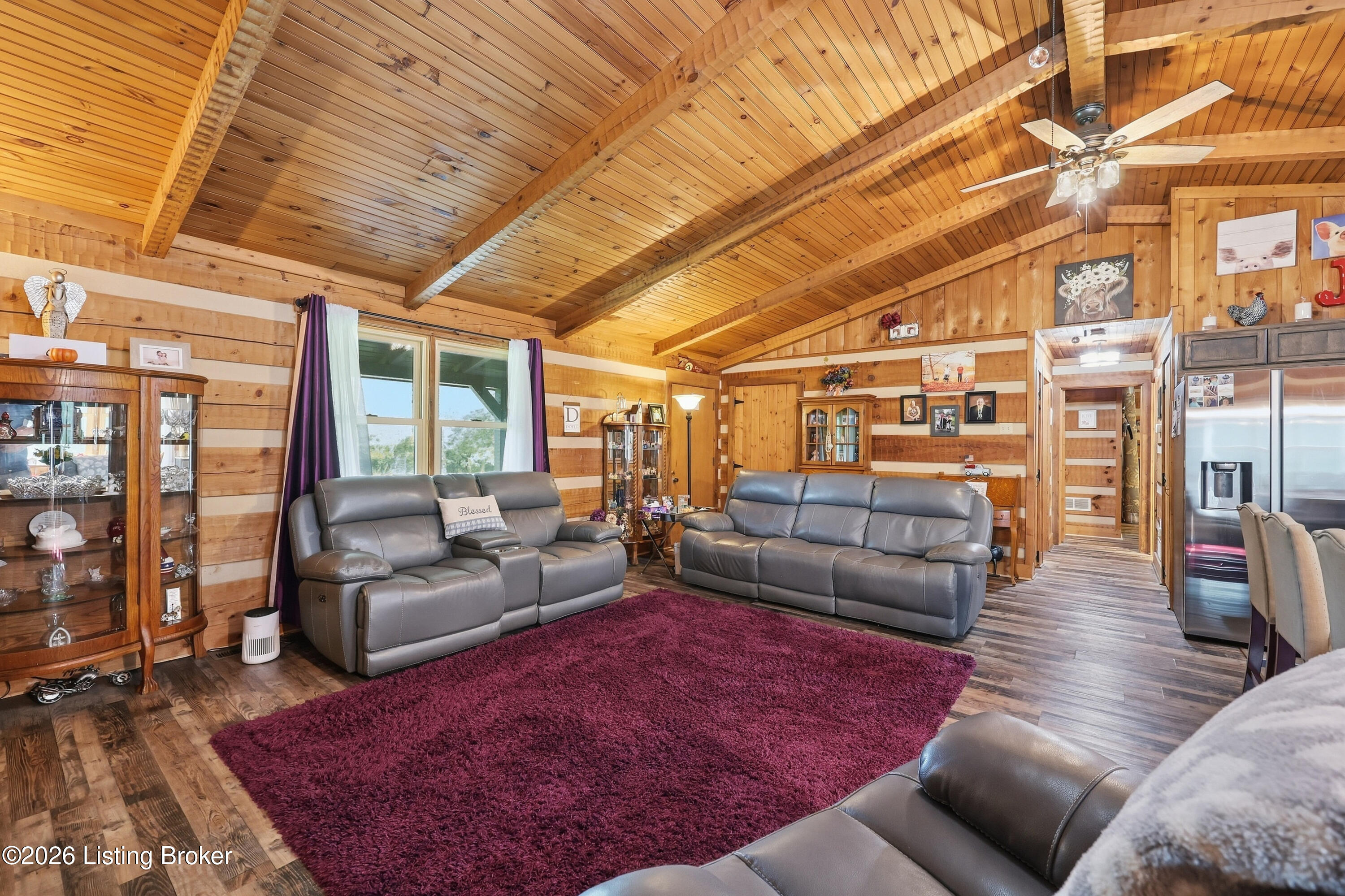 9883 Benson Pike Property Photo 21