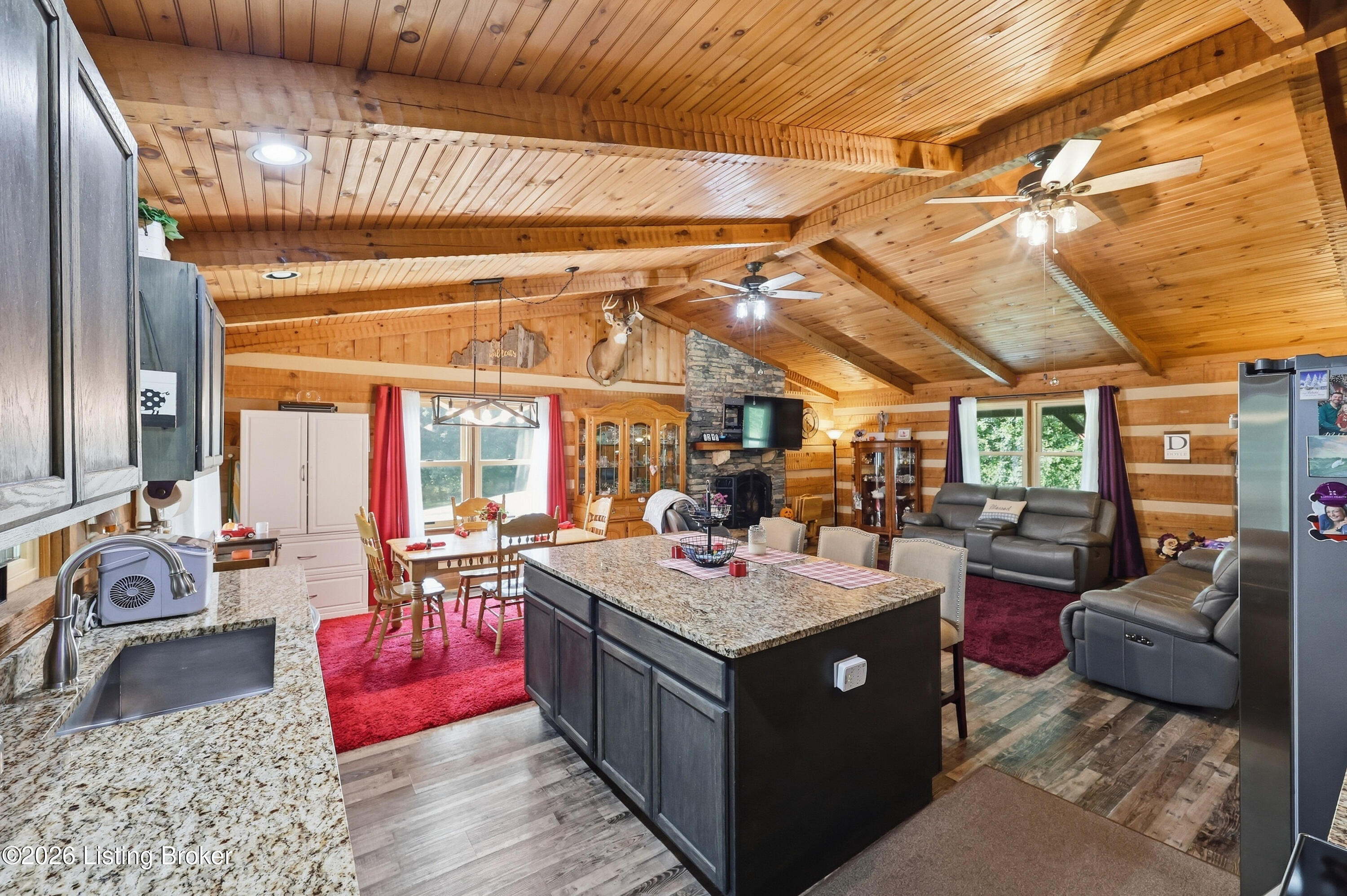 9883 Benson Pike Property Photo 24