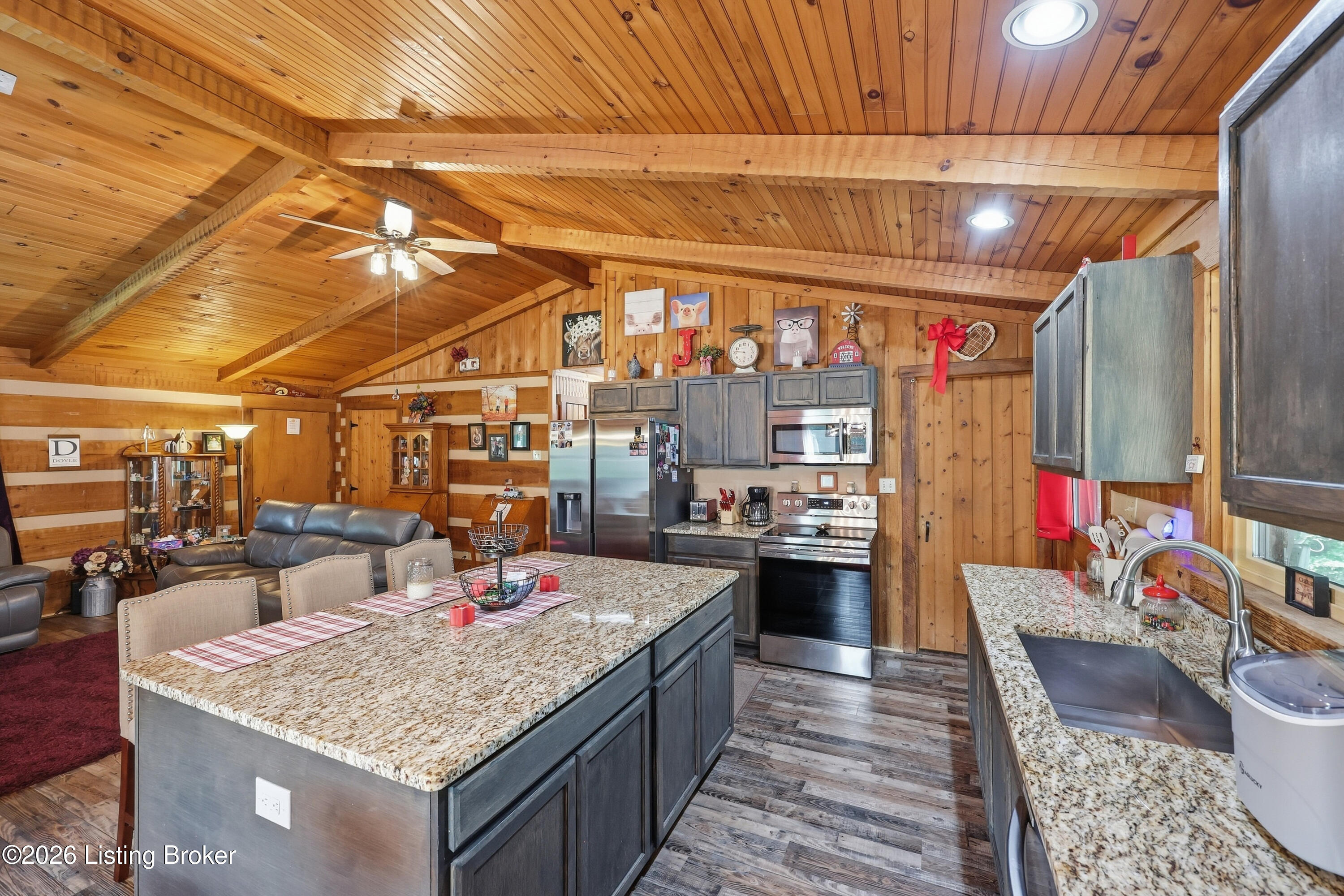 9883 Benson Pike Property Photo 25