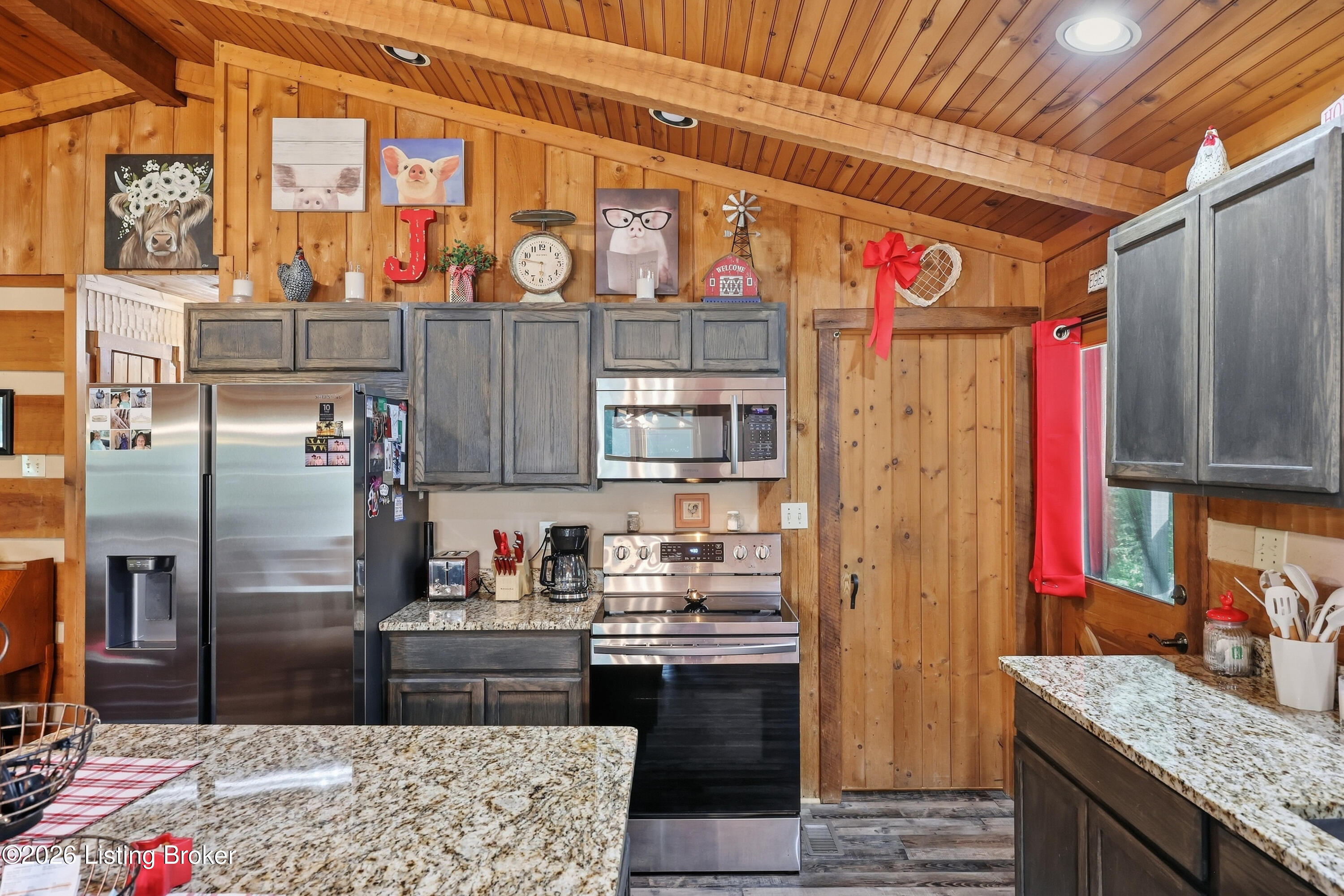 9883 Benson Pike Property Photo 30