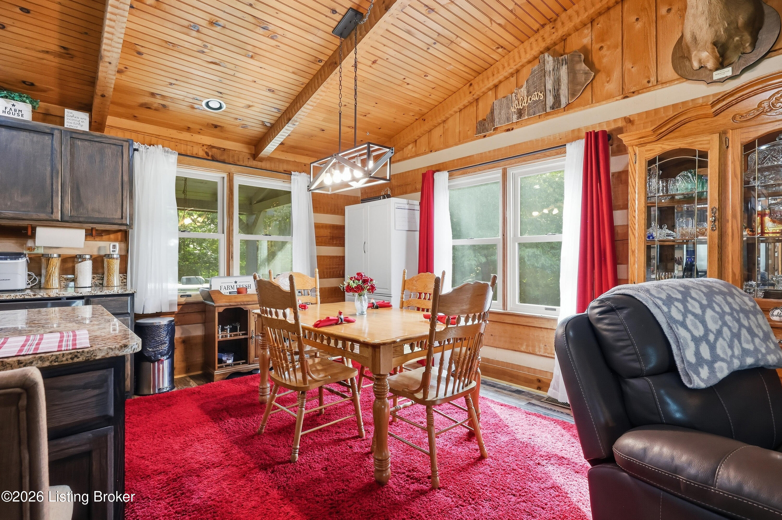 9883 Benson Pike Property Photo 31