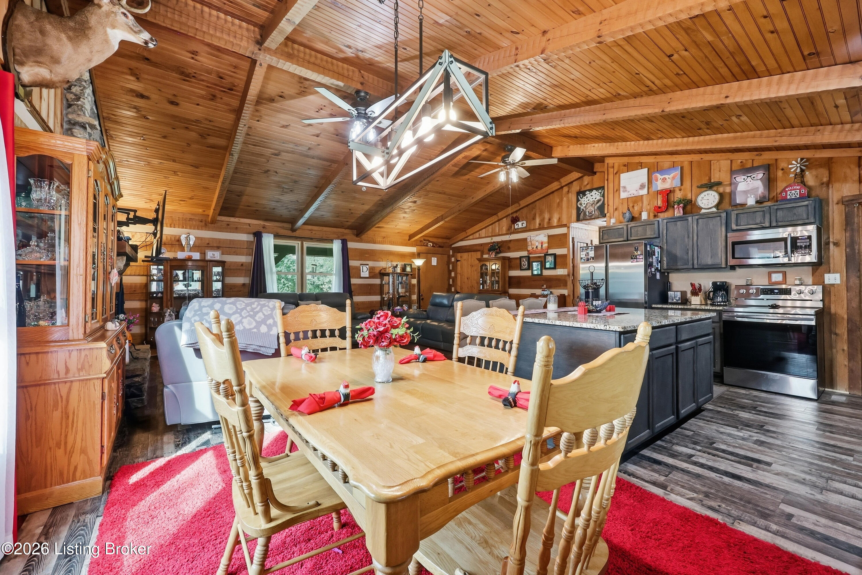 9883 Benson Pike Property Photo 33