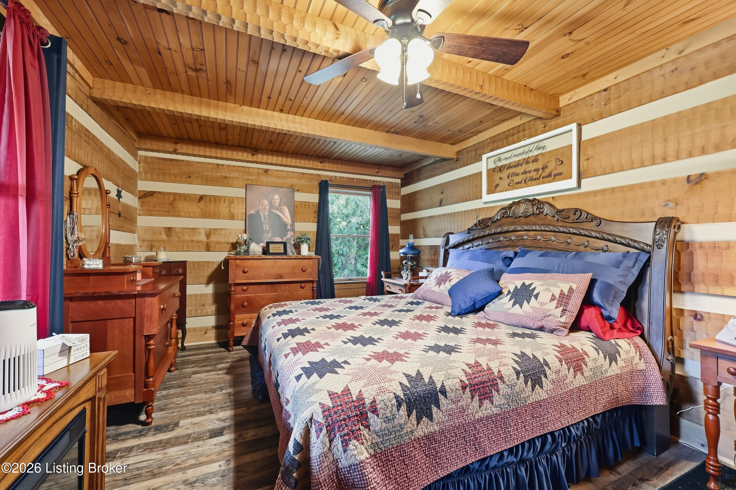 9883 Benson Pike Property Photo 35