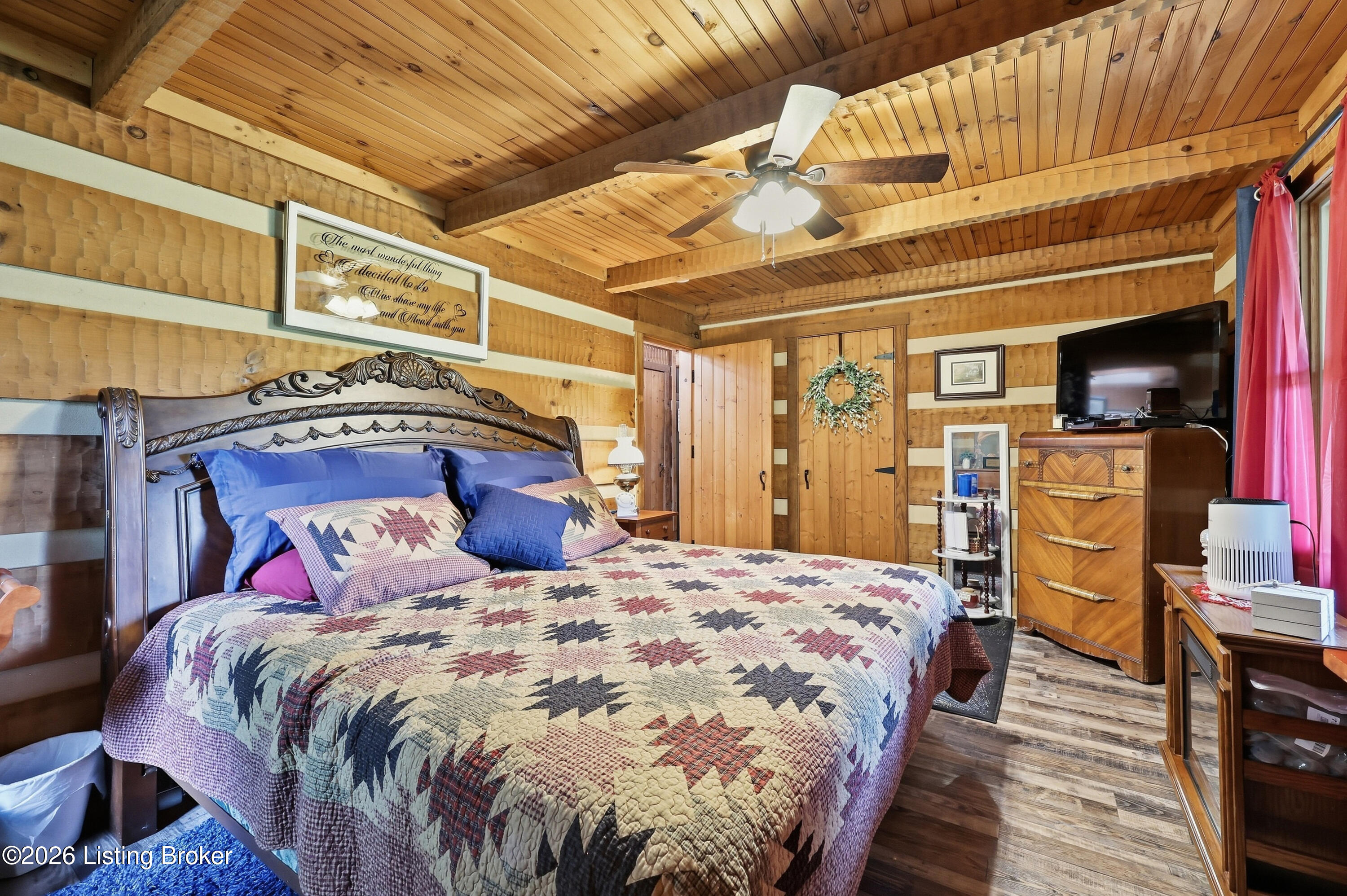 9883 Benson Pike Property Photo 37