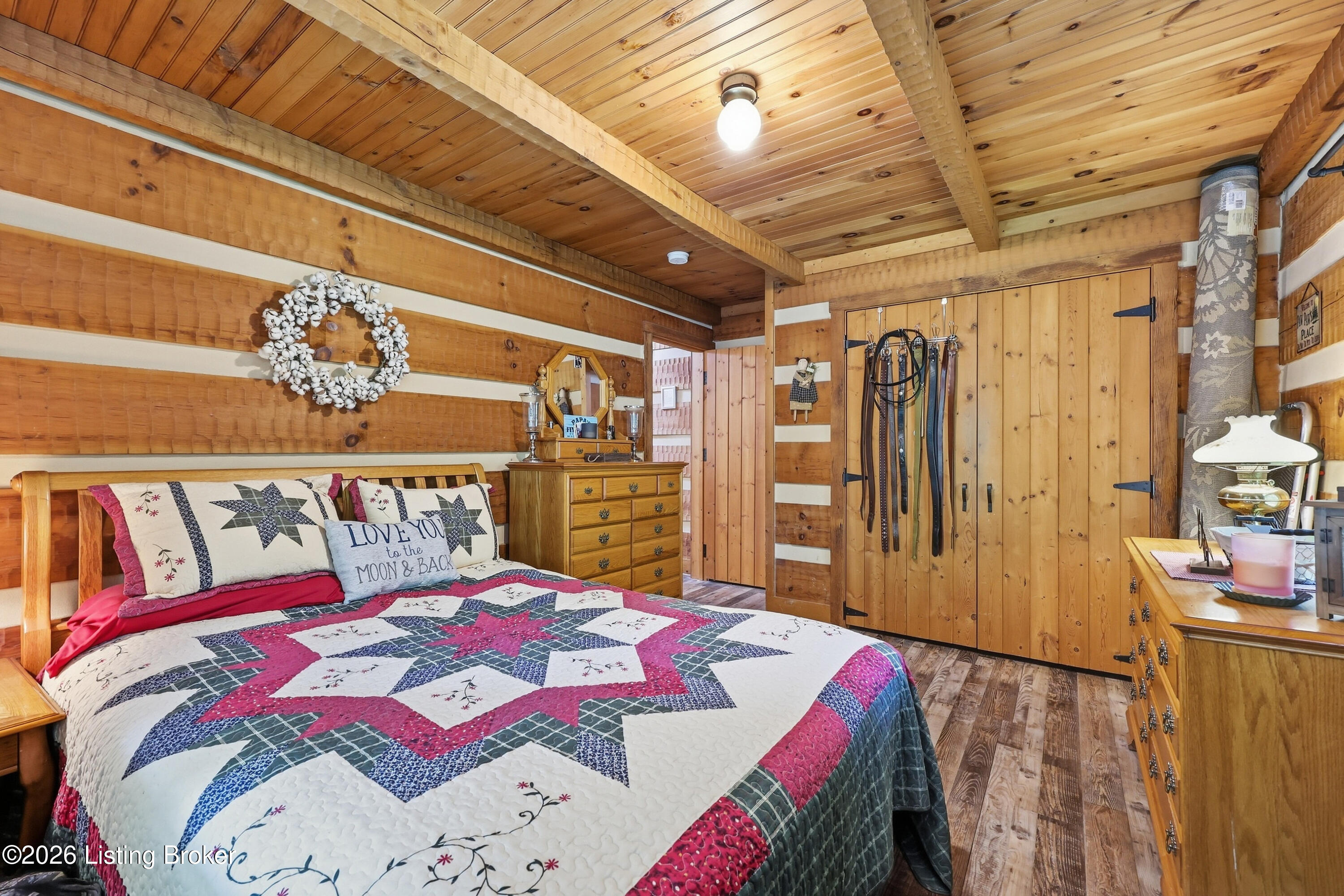 9883 Benson Pike Property Photo 41