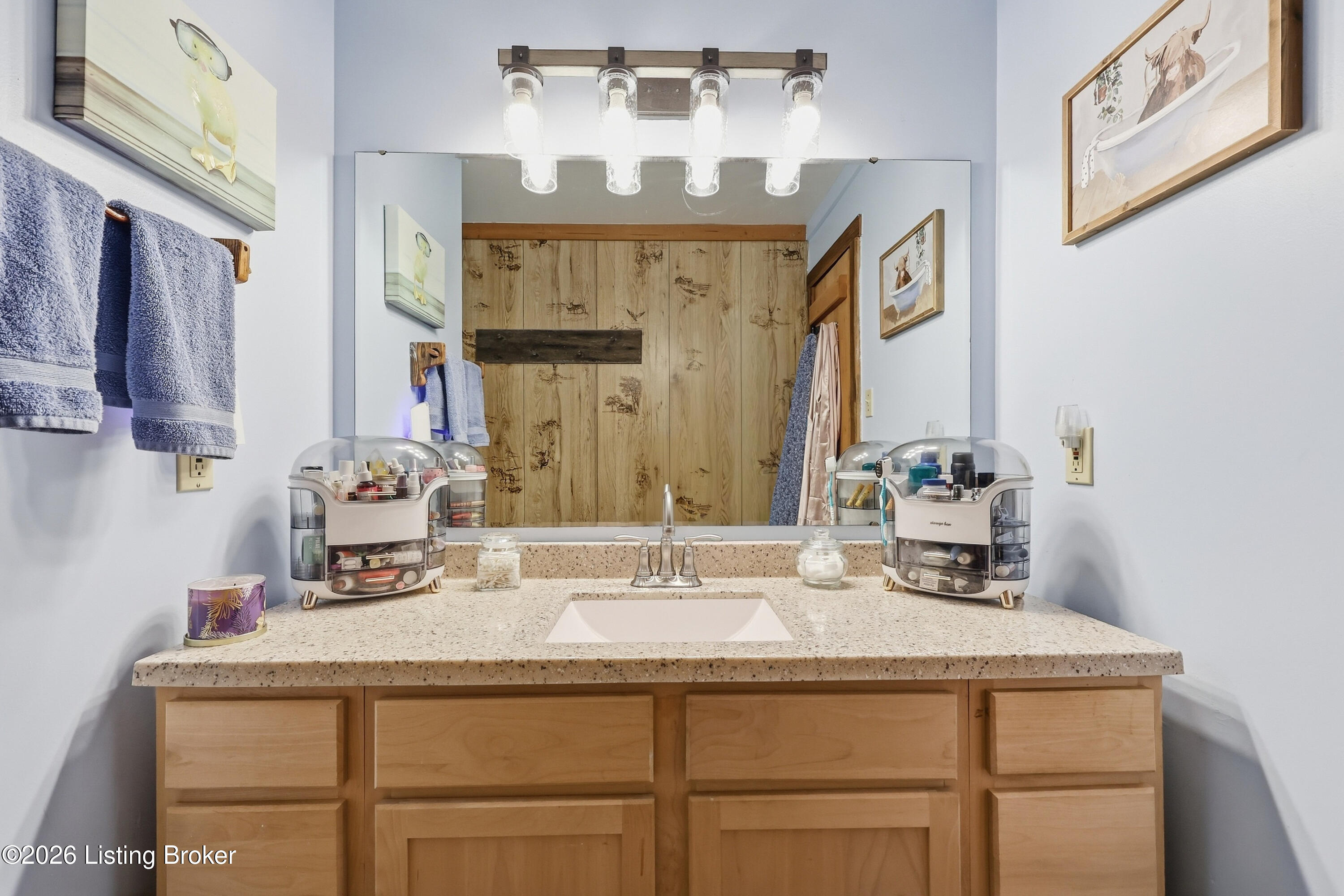 9883 Benson Pike Property Photo 43