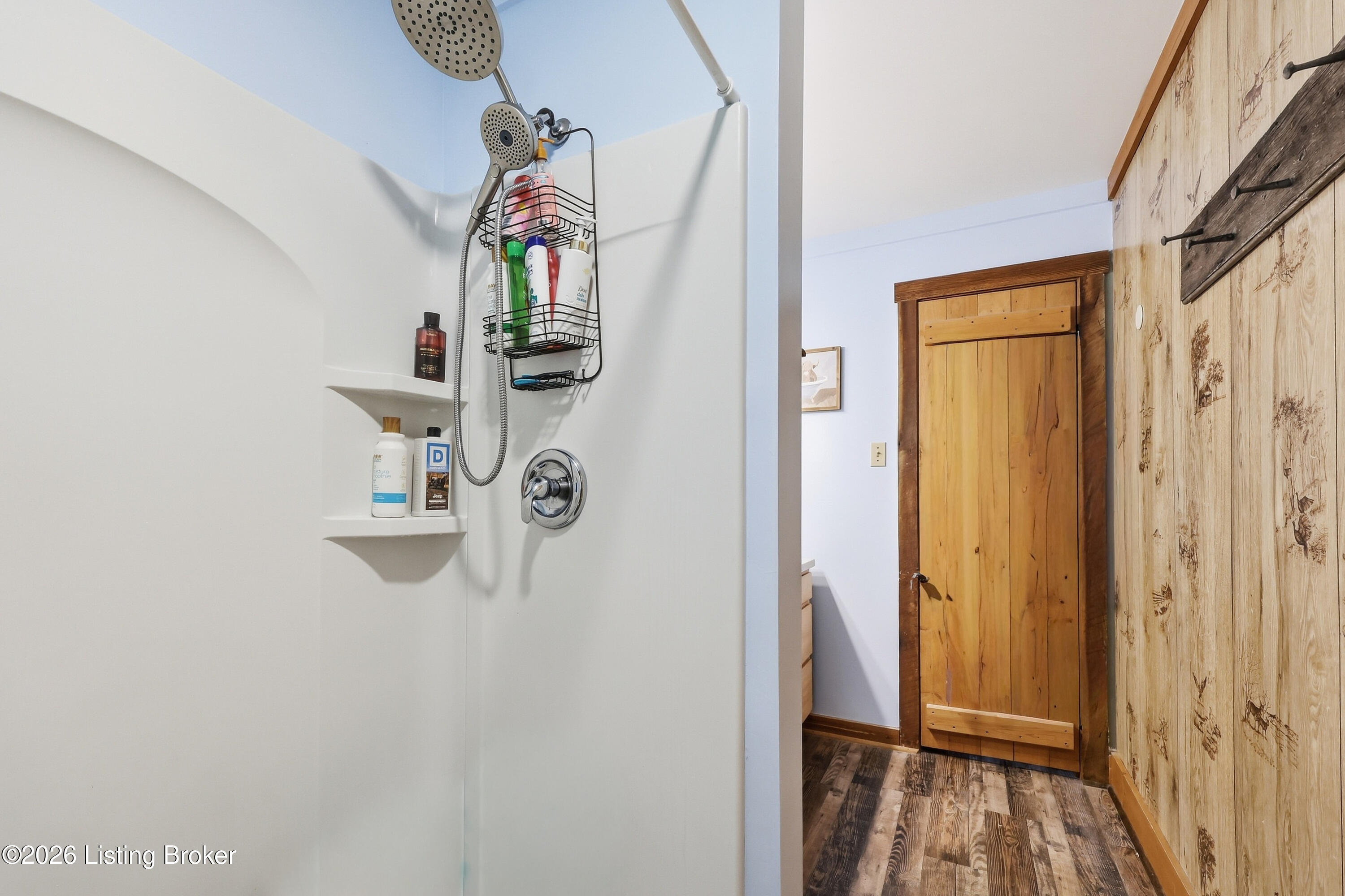 9883 Benson Pike Property Photo 44