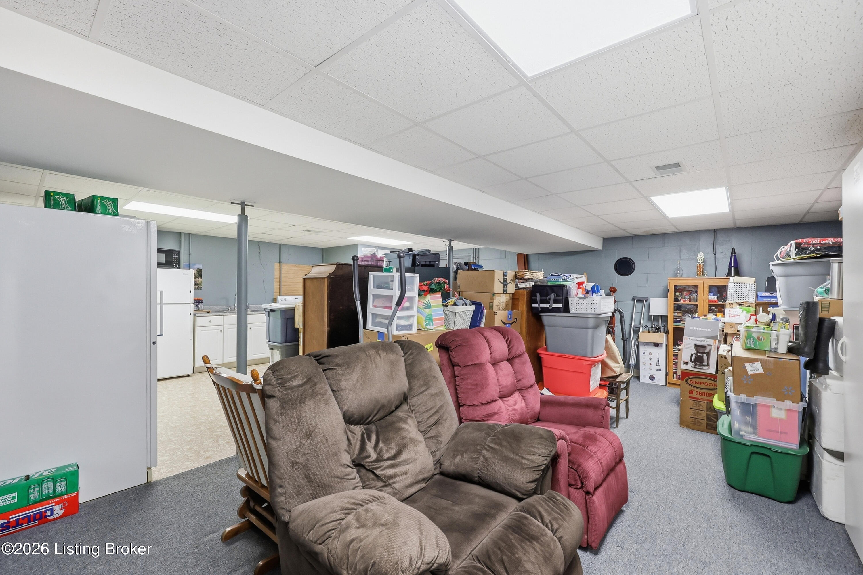 9883 Benson Pike Property Photo 47