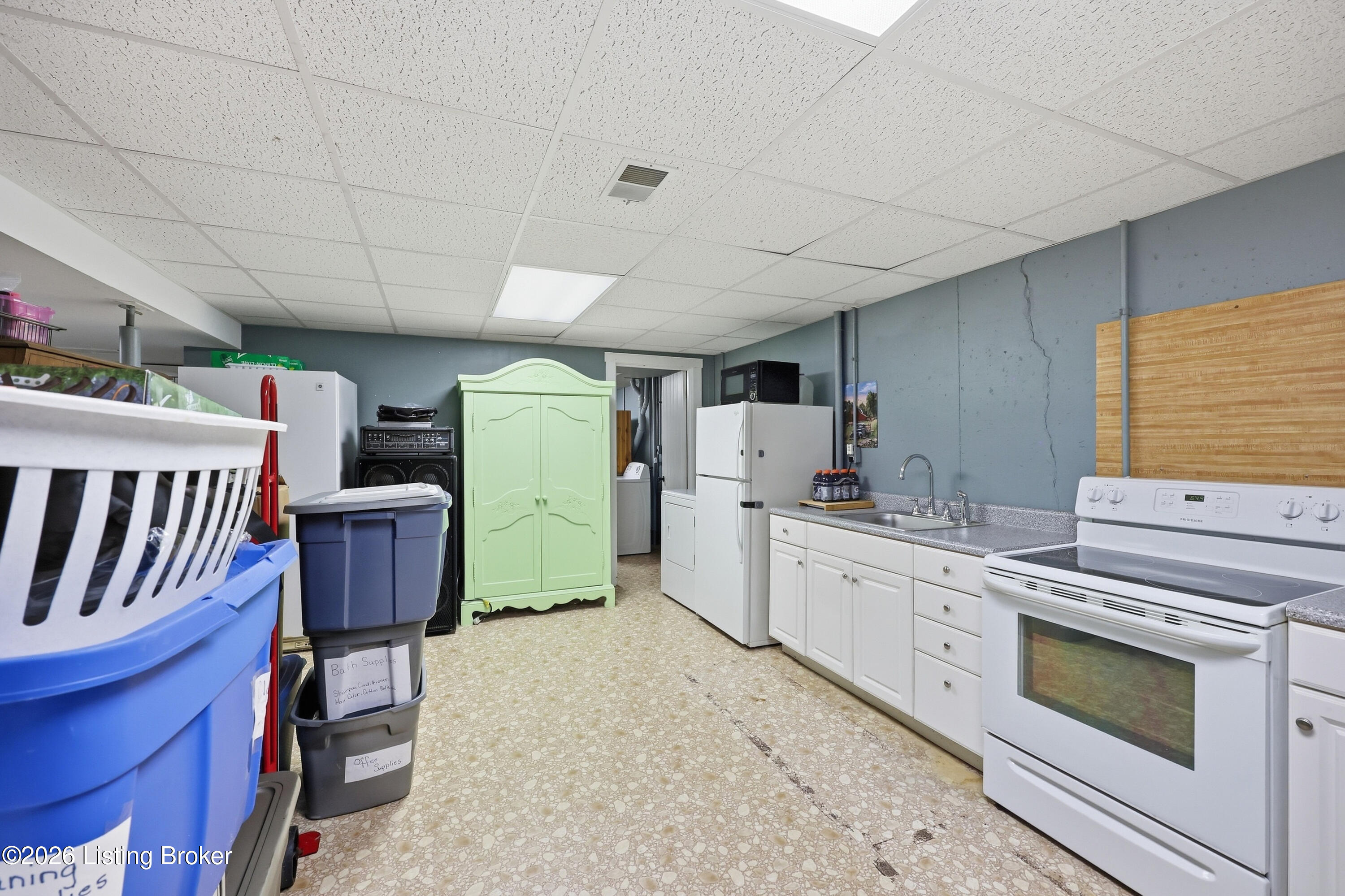 9883 Benson Pike Property Photo 49
