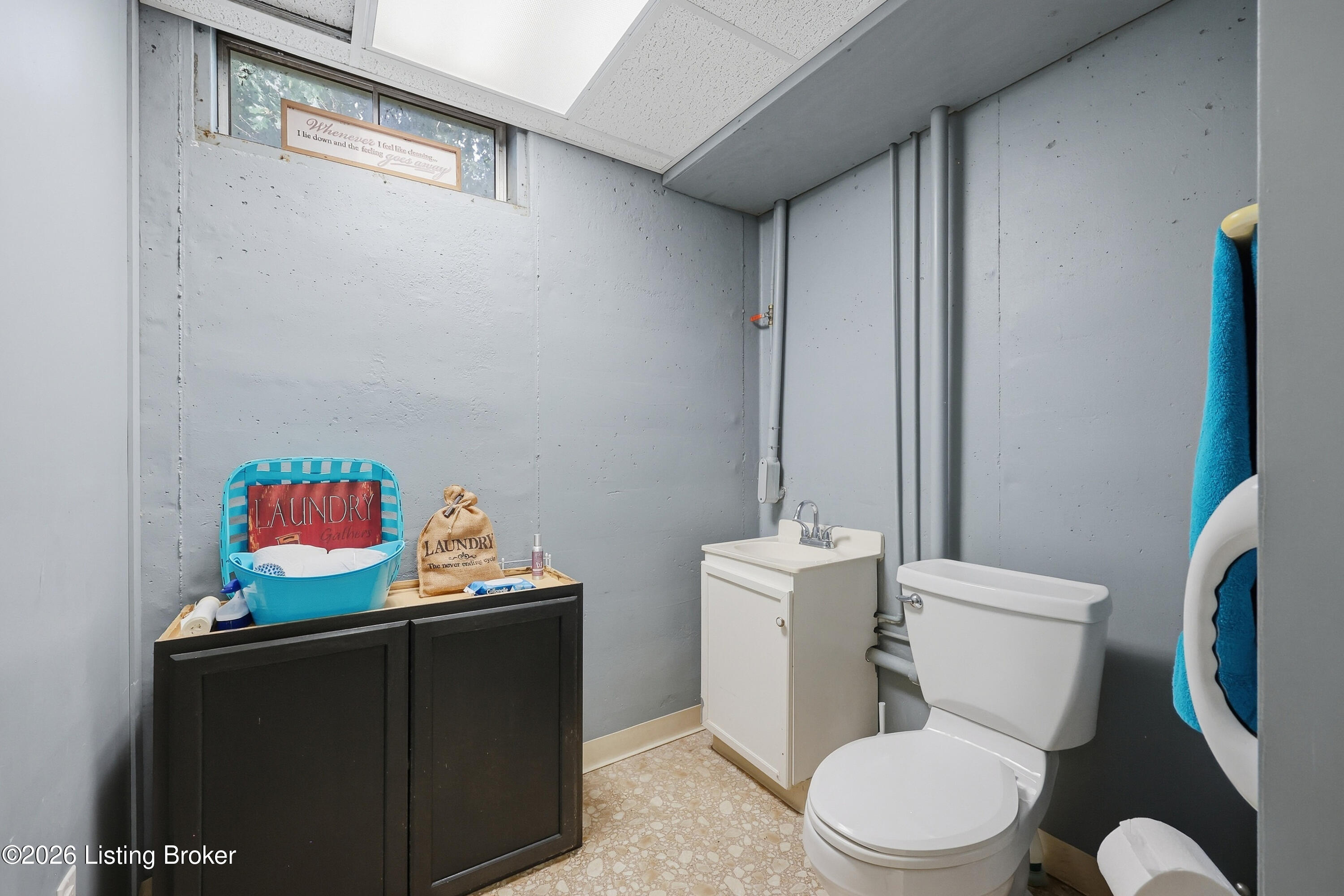 9883 Benson Pike Property Photo 53