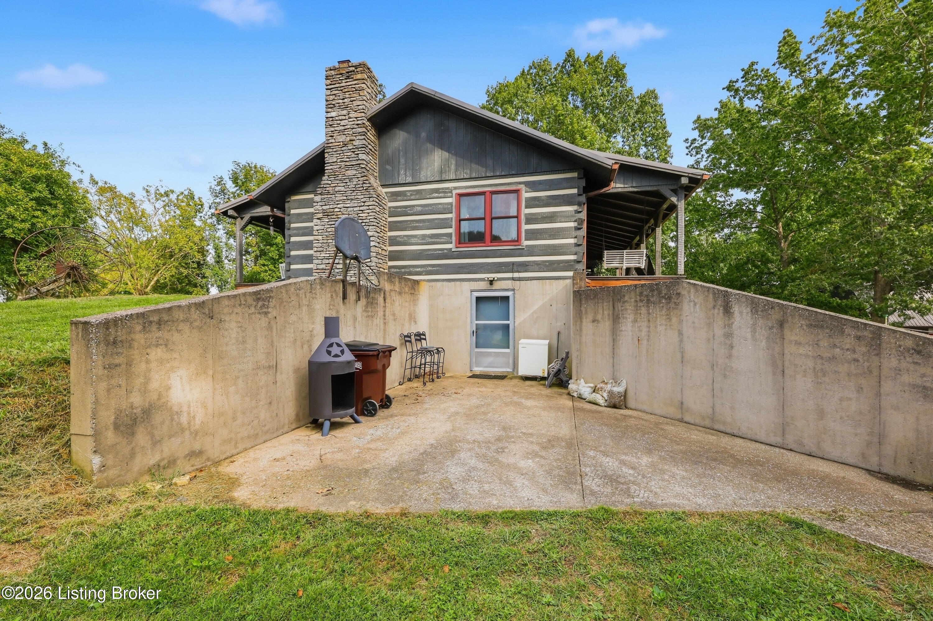 9883 Benson Pike Property Photo 58