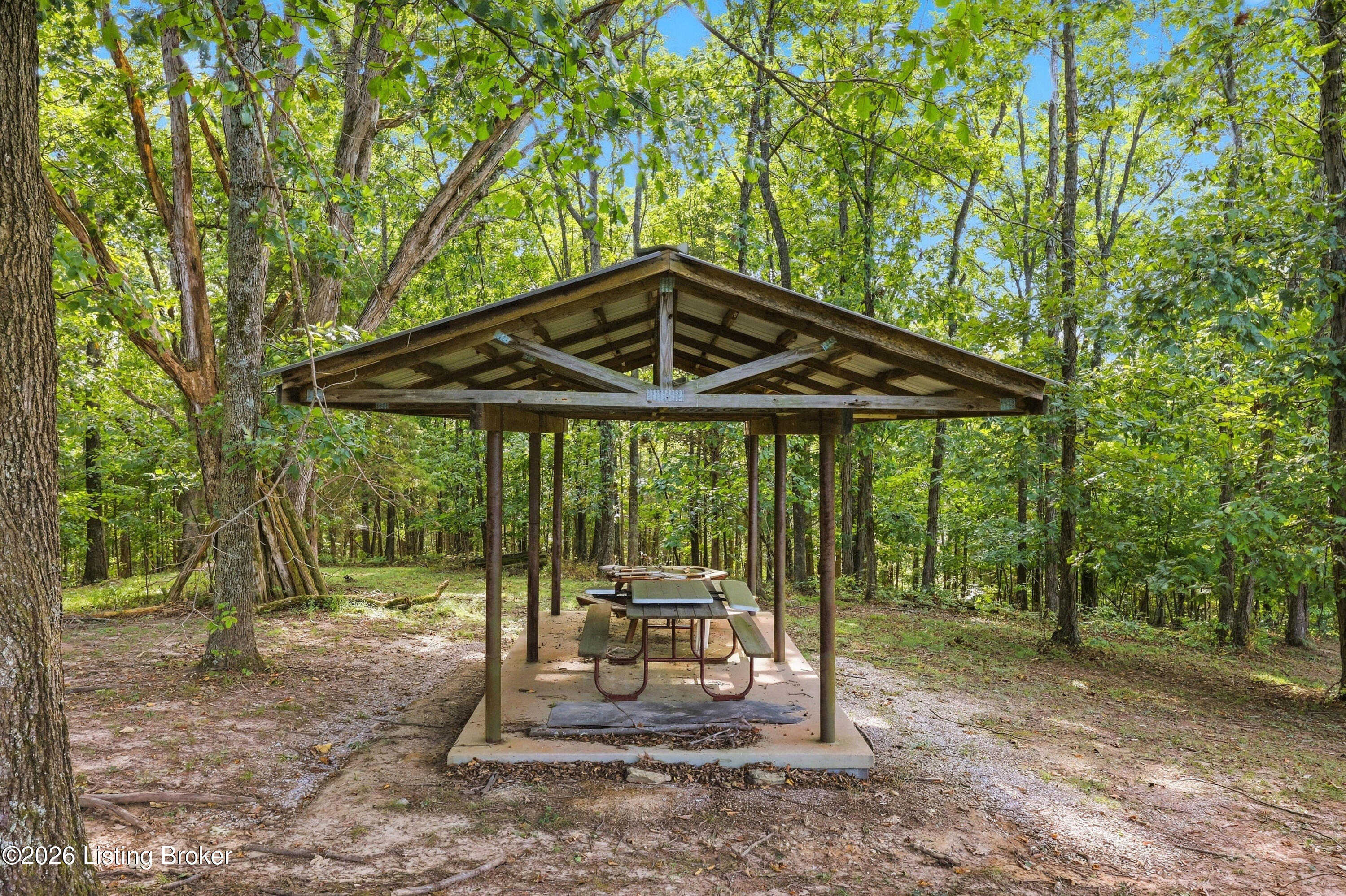 9883 Benson Pike Property Photo 59