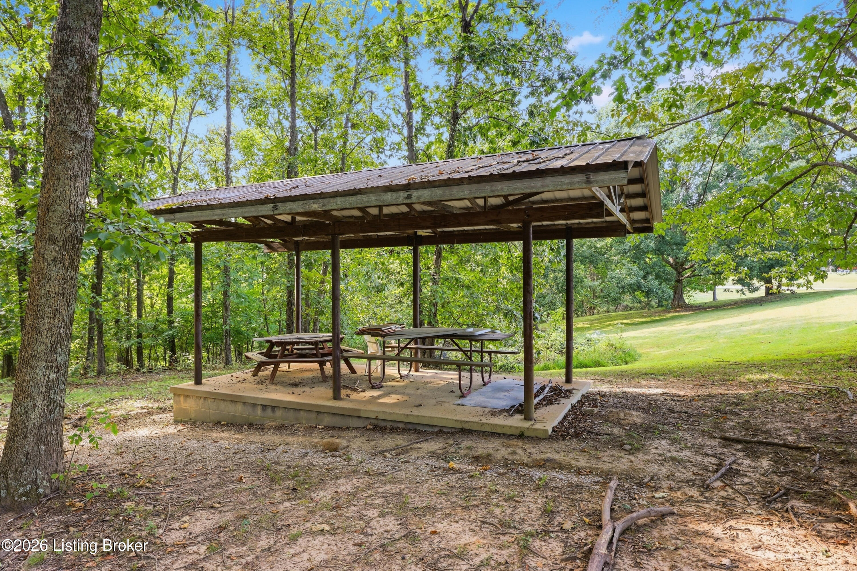 9883 Benson Pike Property Photo 60