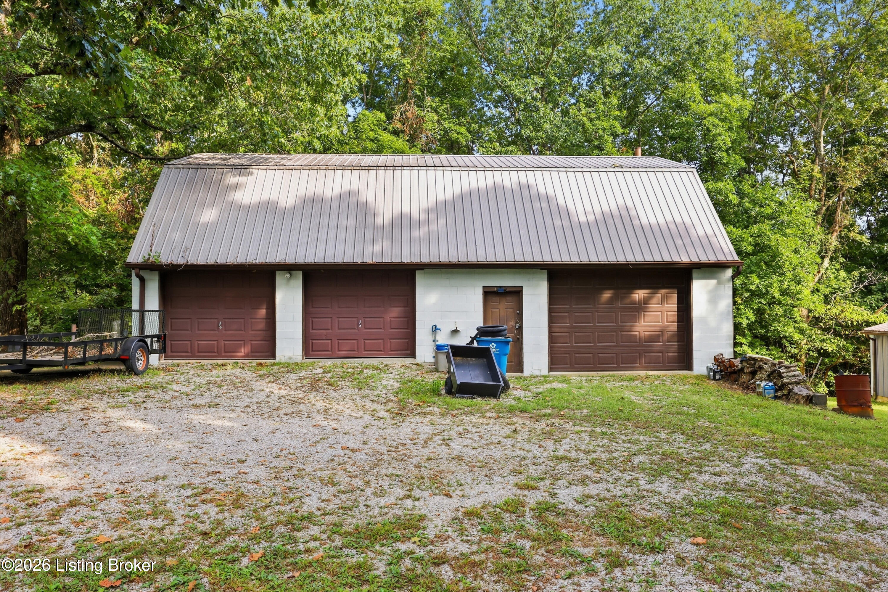 9883 Benson Pike Property Photo 61