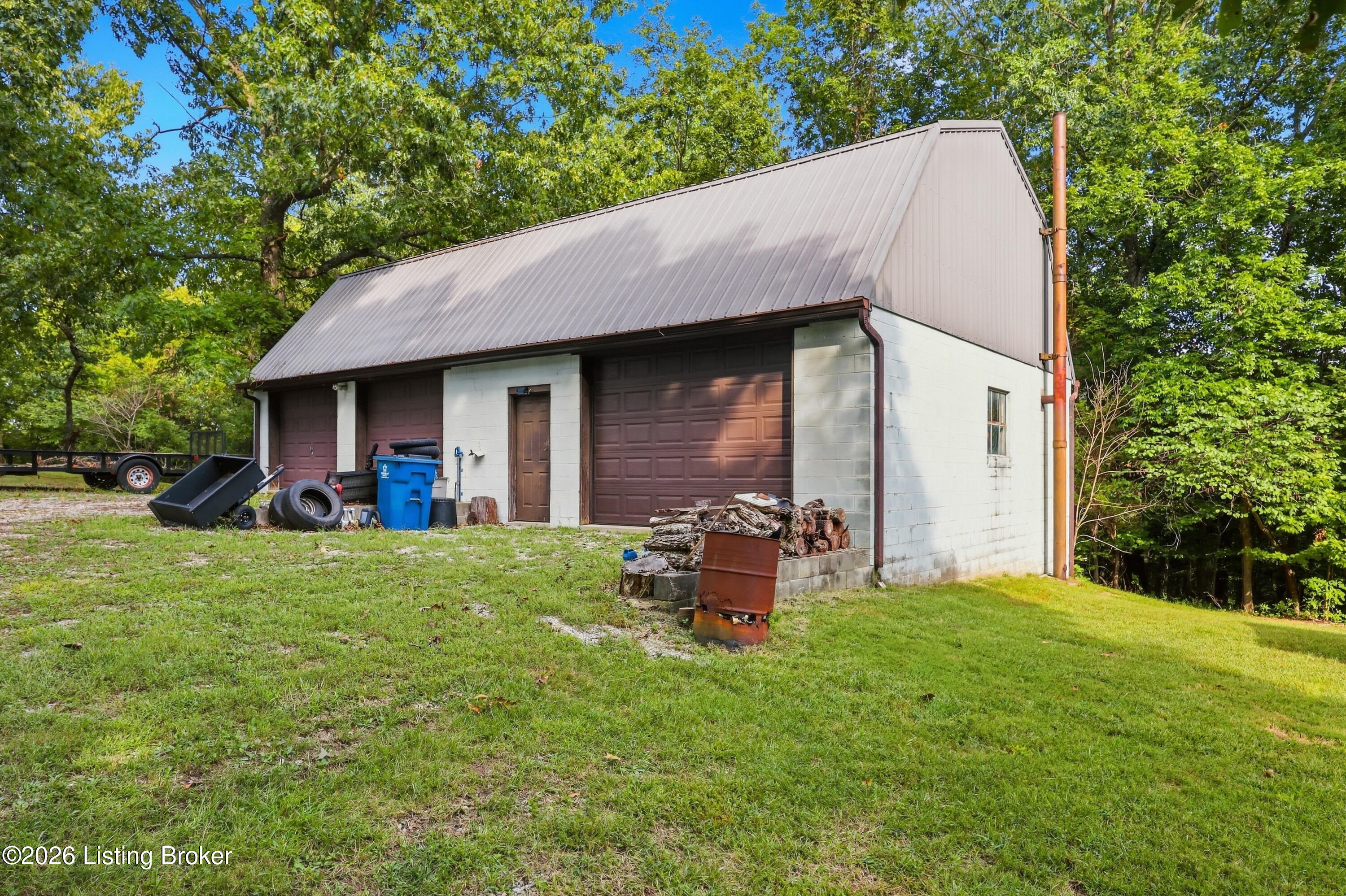 9883 Benson Pike Property Photo 62