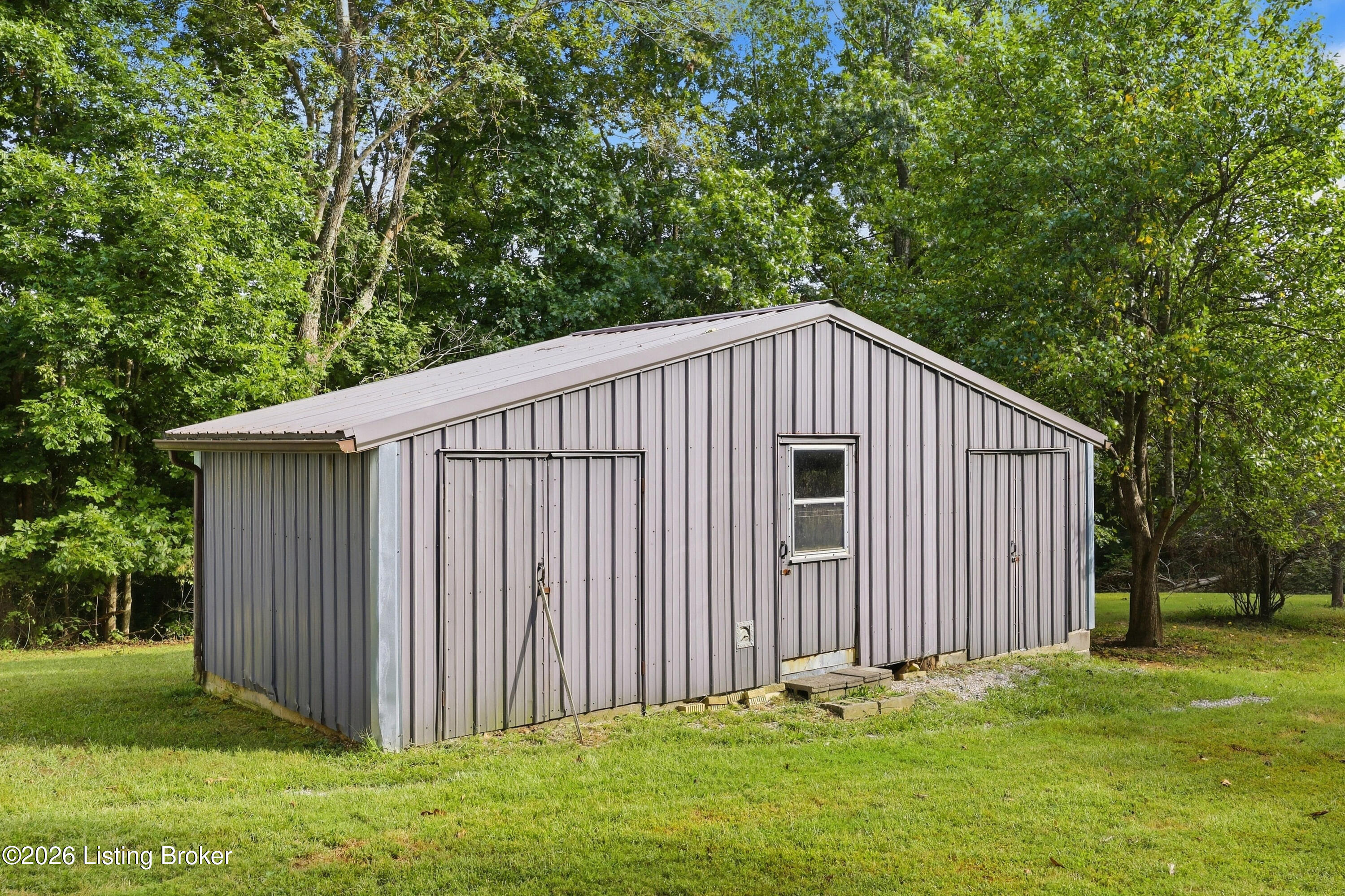 9883 Benson Pike Property Photo 63