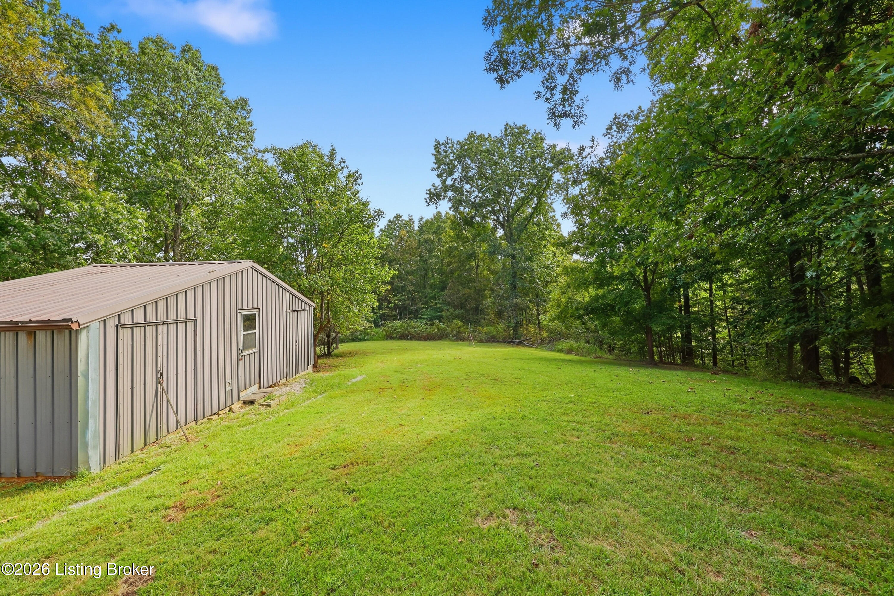 9883 Benson Pike Property Photo 64