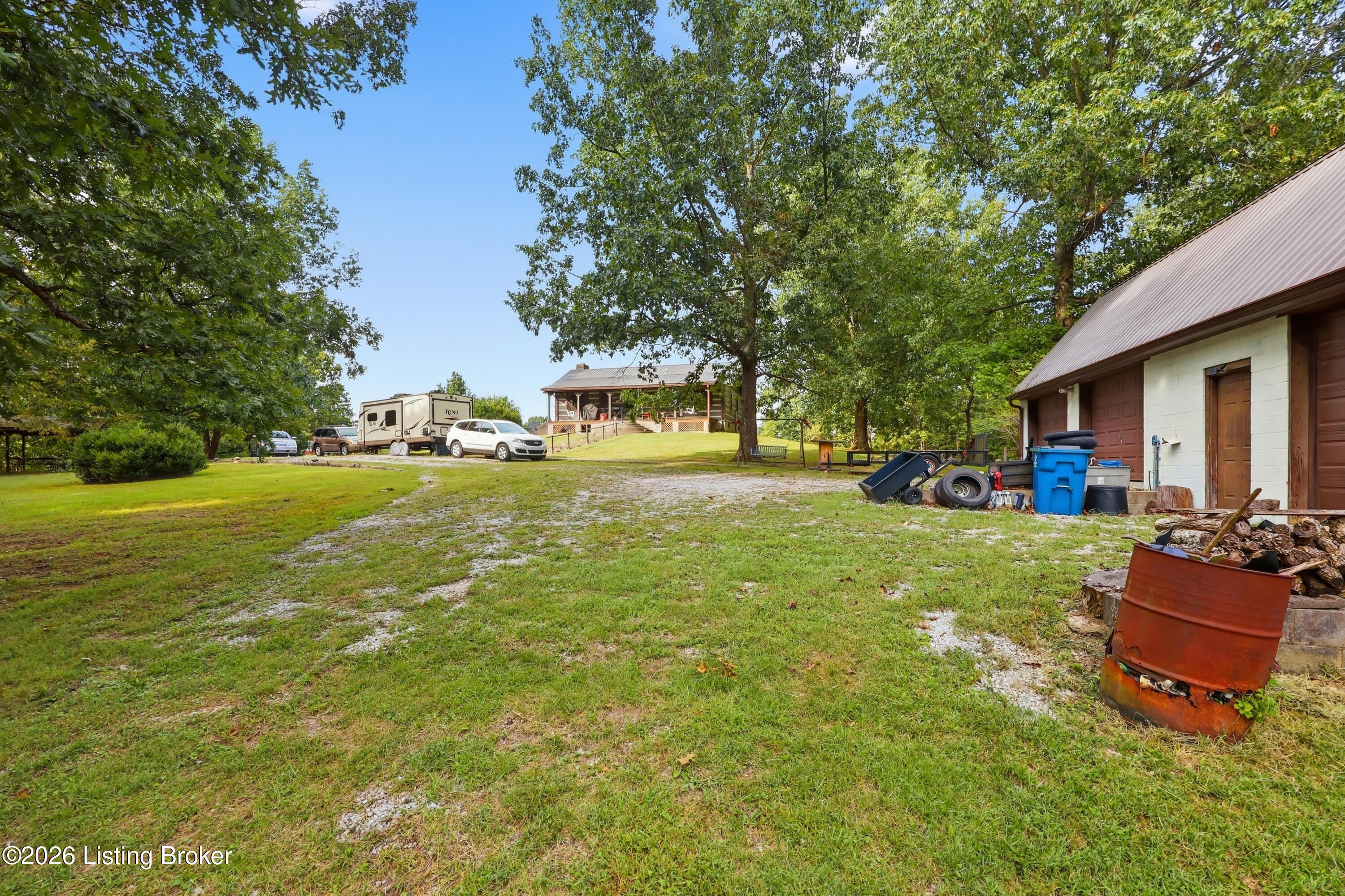 9883 Benson Pike Property Photo 65