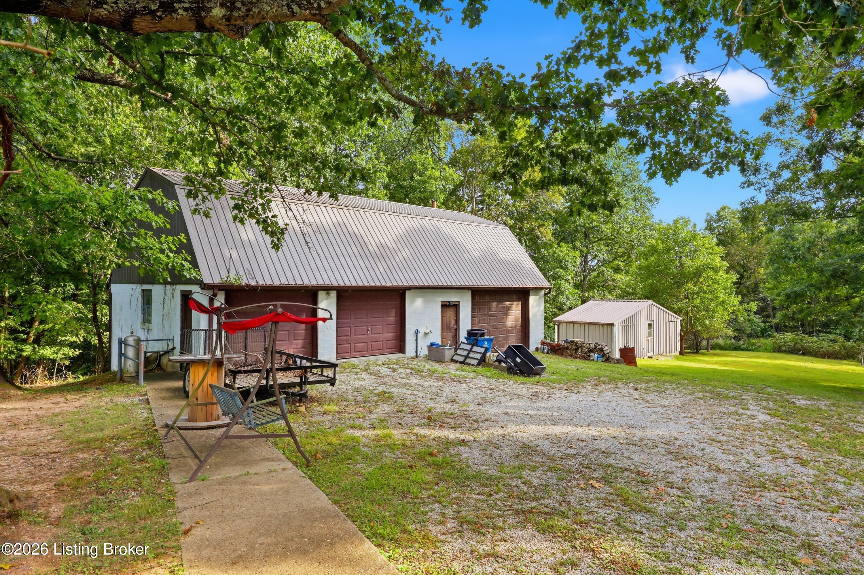 9883 Benson Pike Property Photo 66