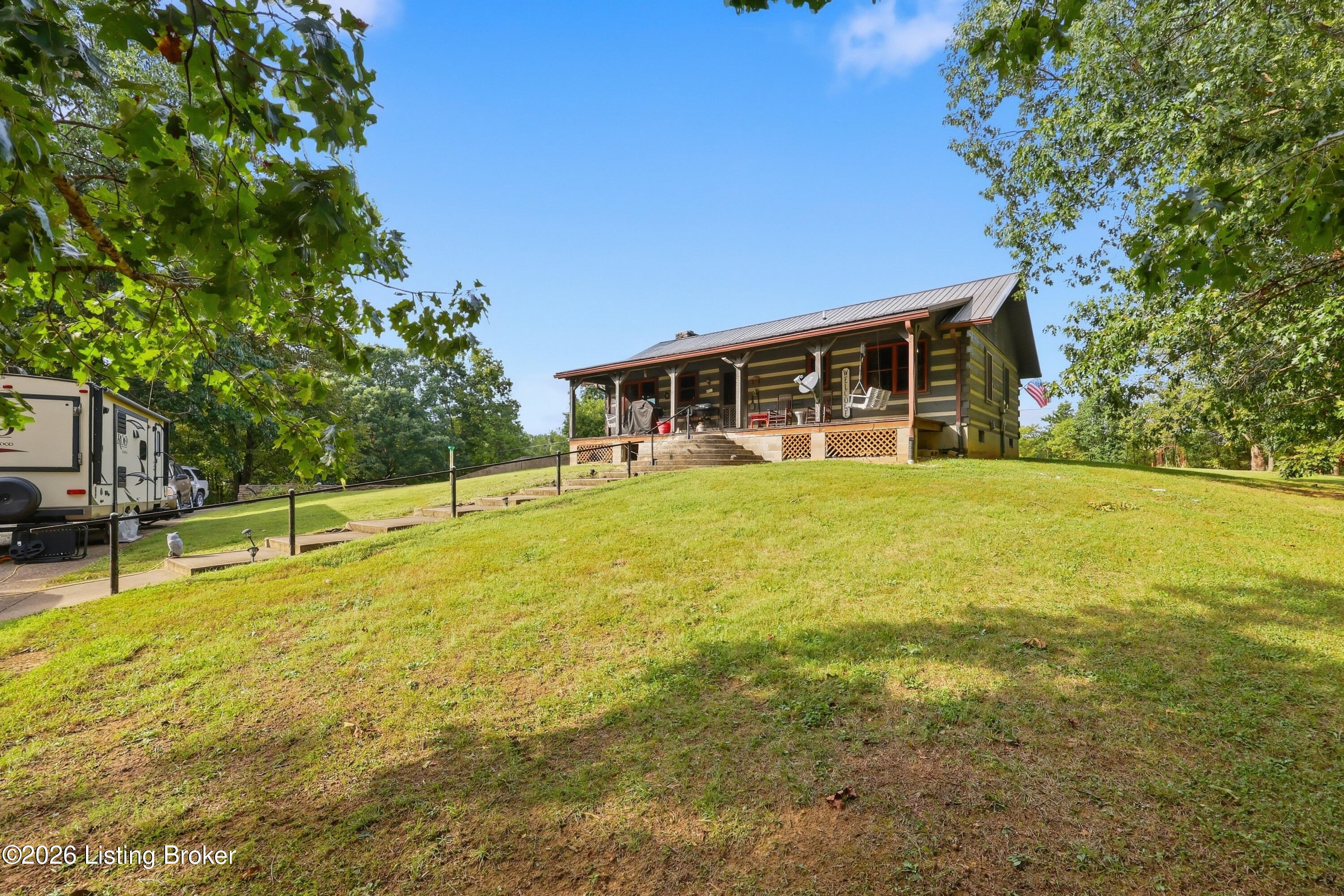 9883 Benson Pike Property Photo 67