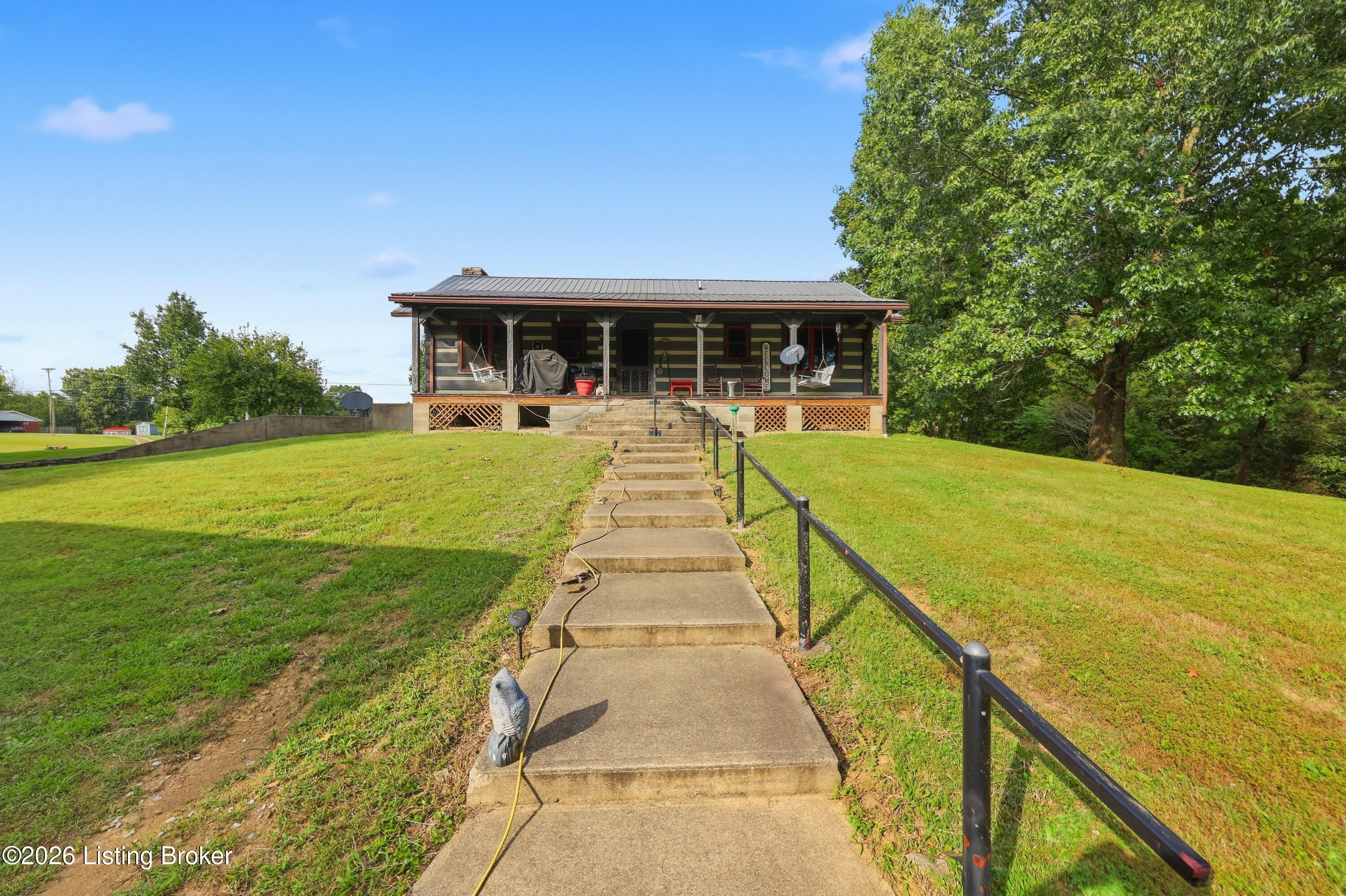 9883 Benson Pike Property Photo 68