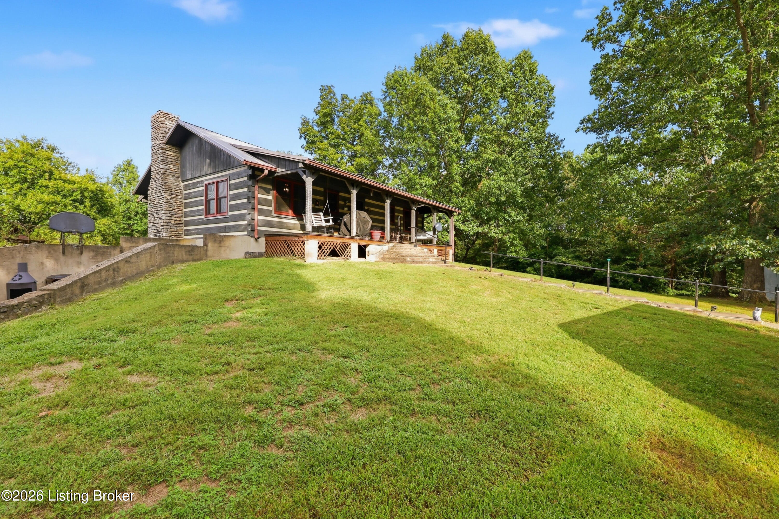 9883 Benson Pike Property Photo 69