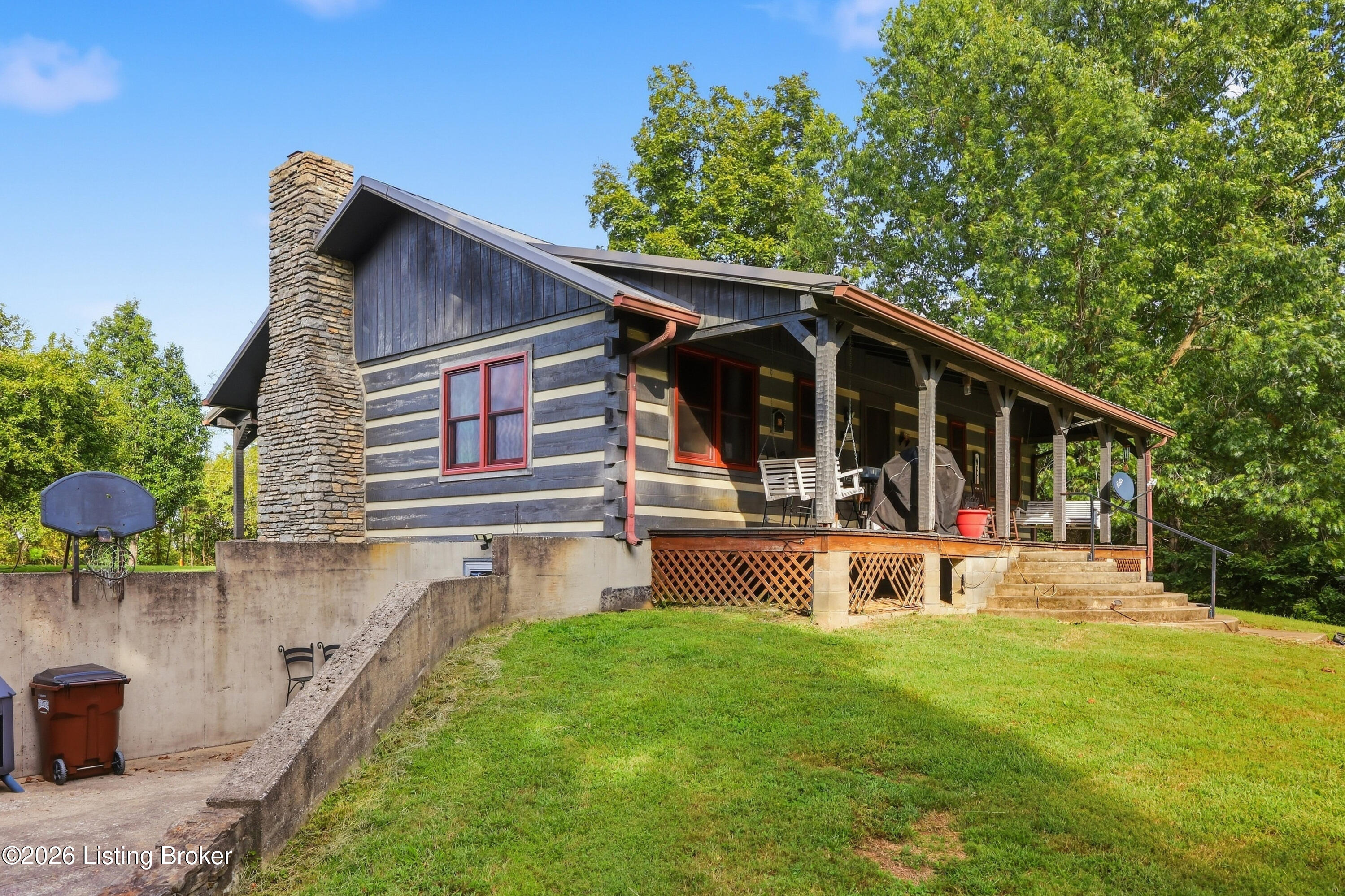 9883 Benson Pike Property Photo 70