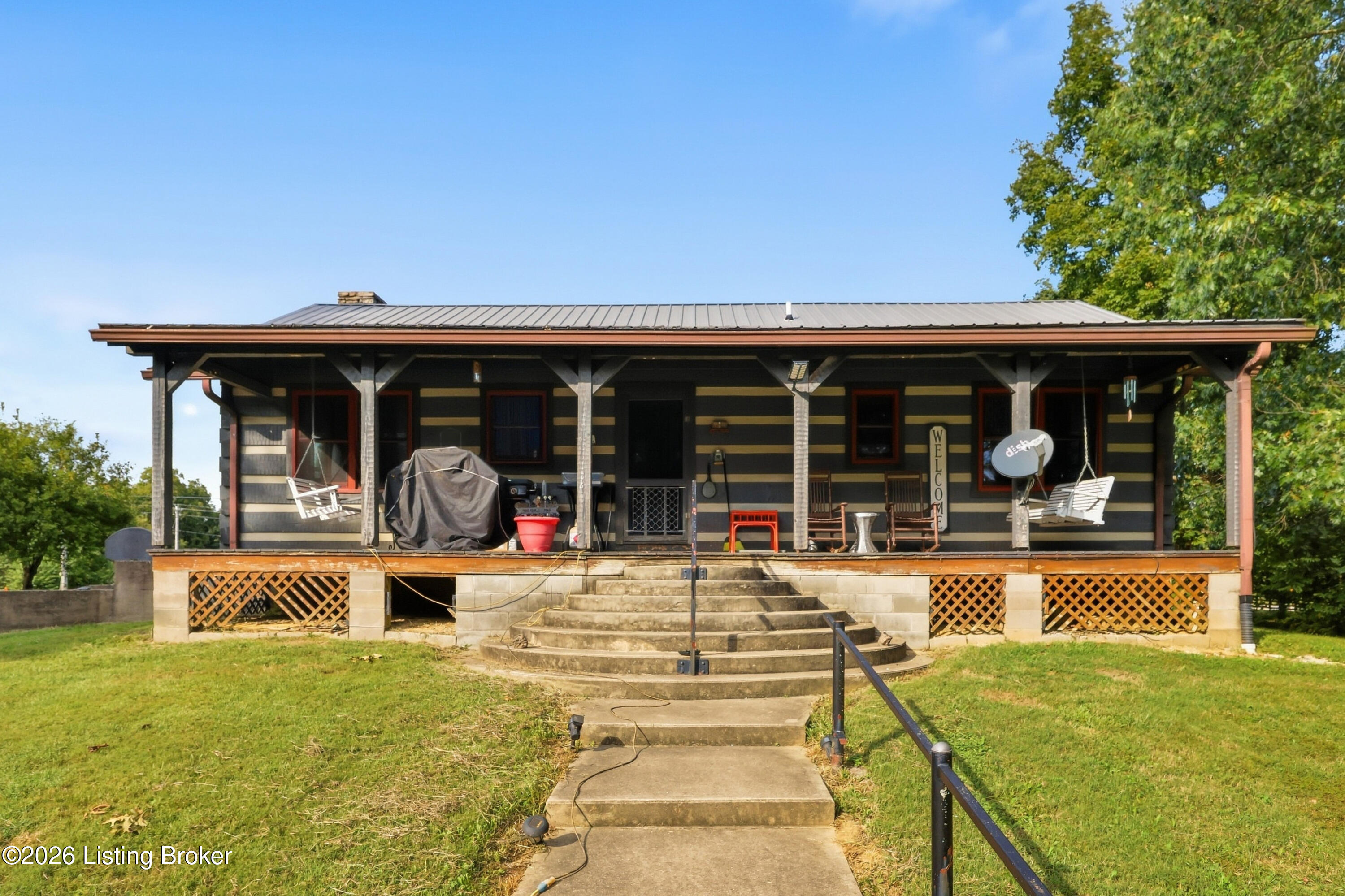9883 Benson Pike Property Photo 71