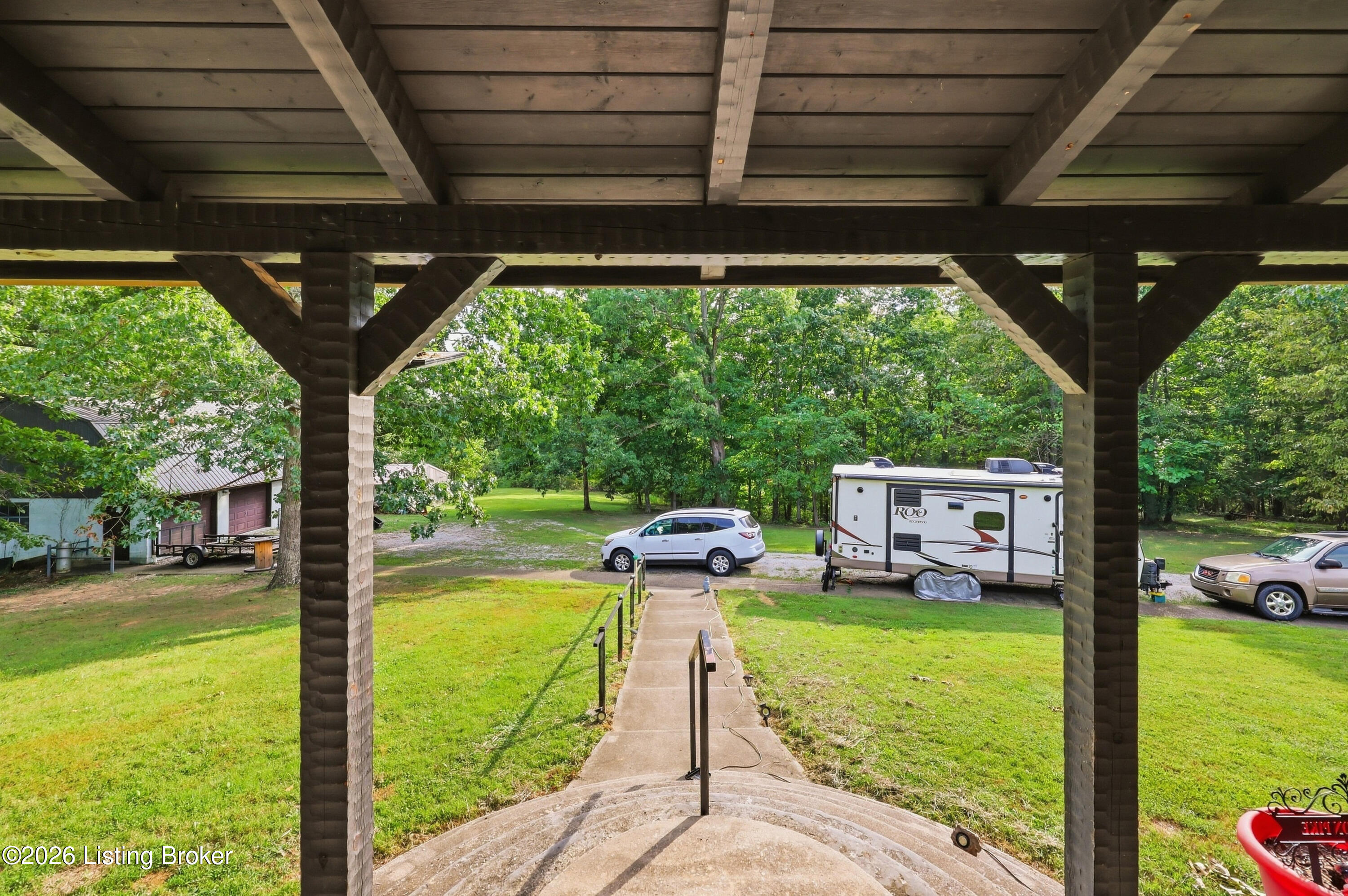 9883 Benson Pike Property Photo 73