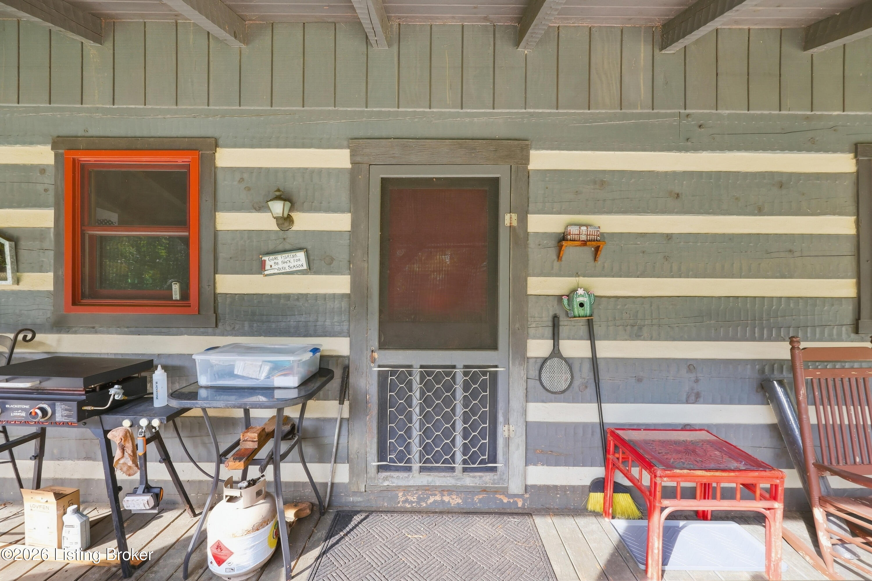 9883 Benson Pike Property Photo 74