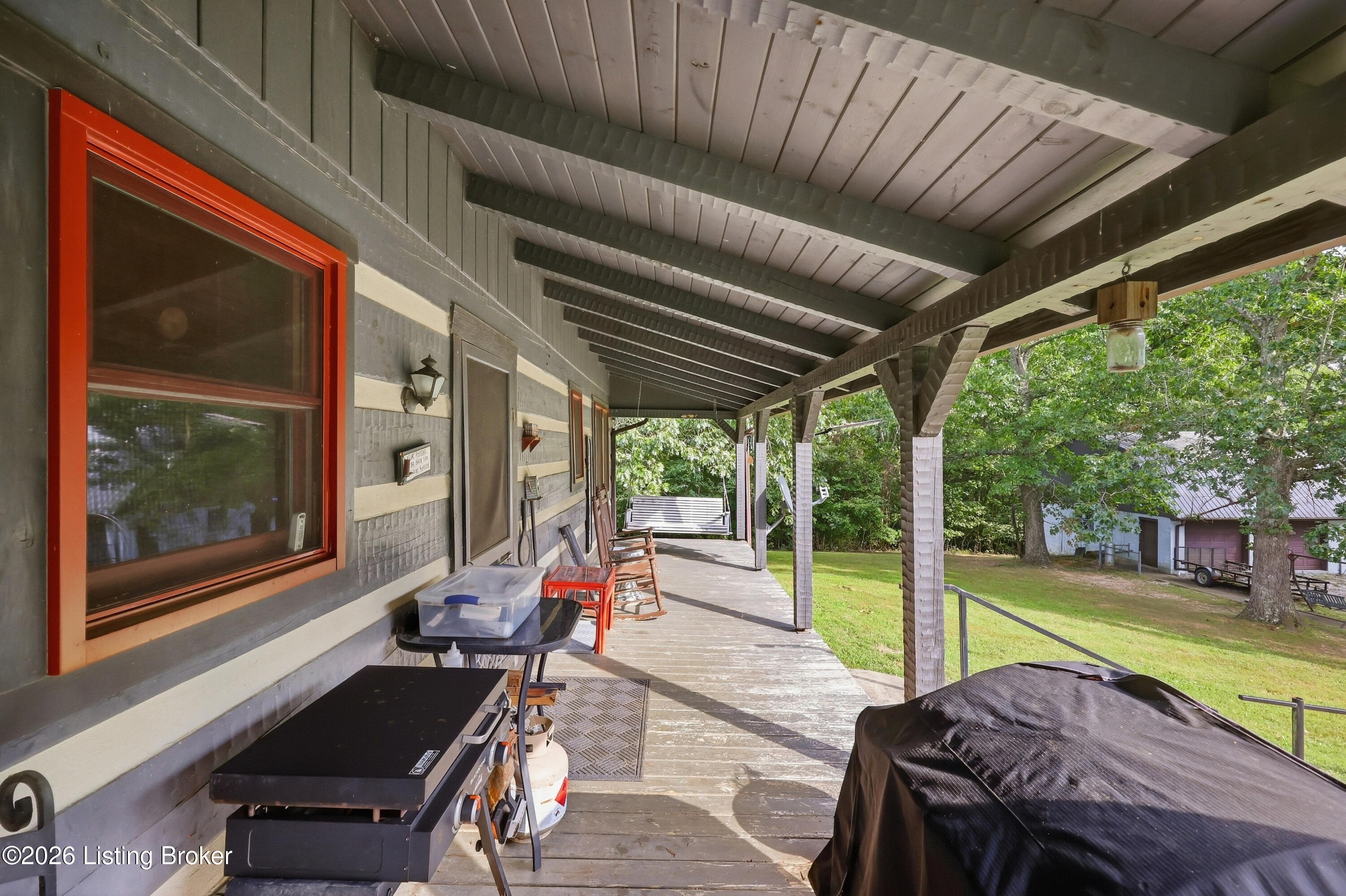 9883 Benson Pike Property Photo 75