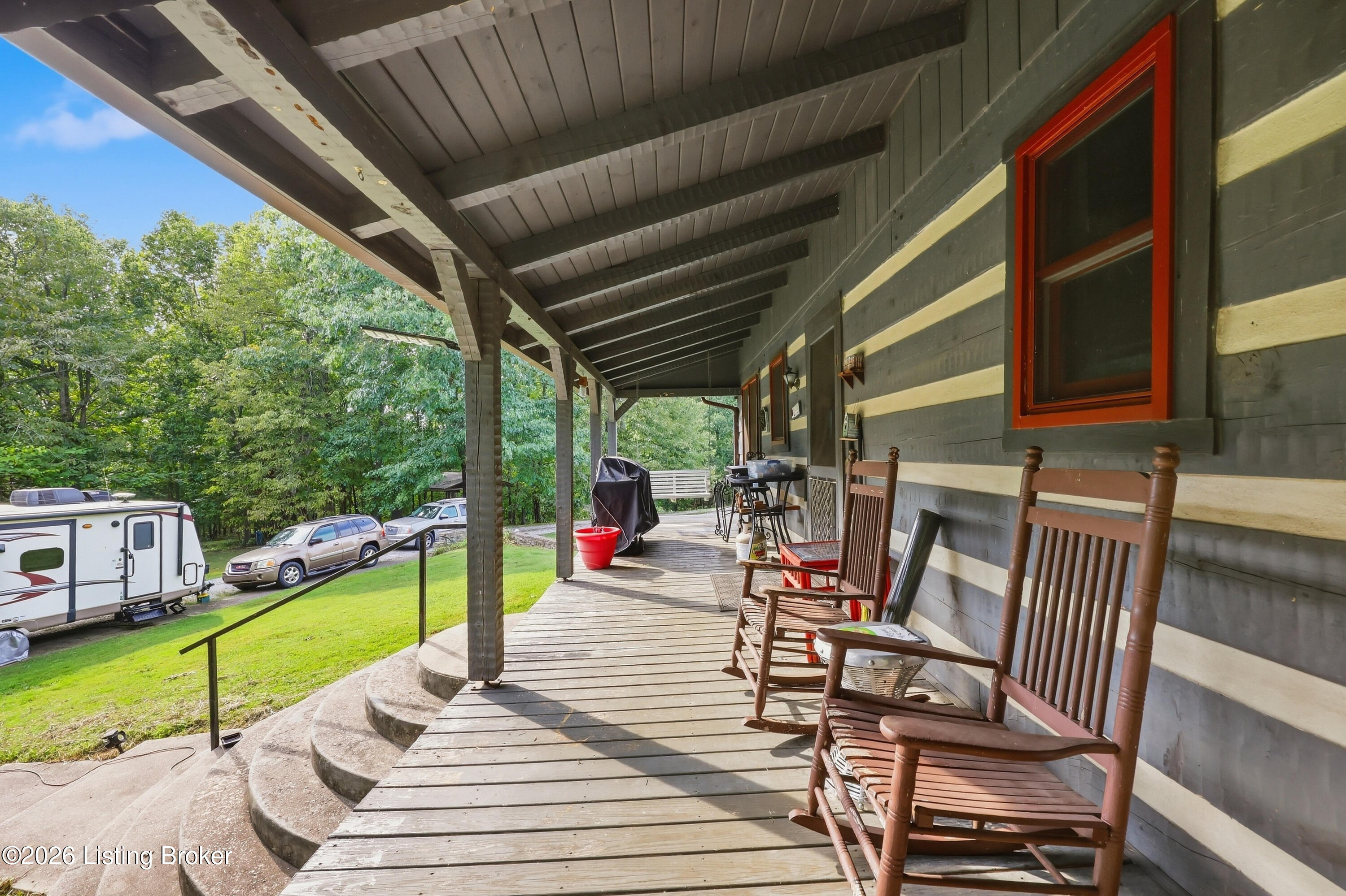 9883 Benson Pike Property Photo 76