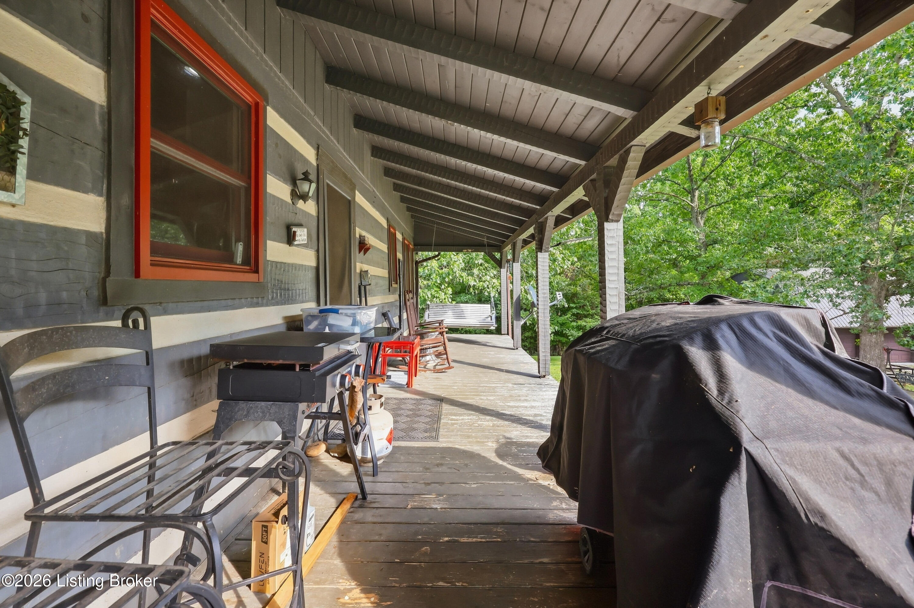 9883 Benson Pike Property Photo 77