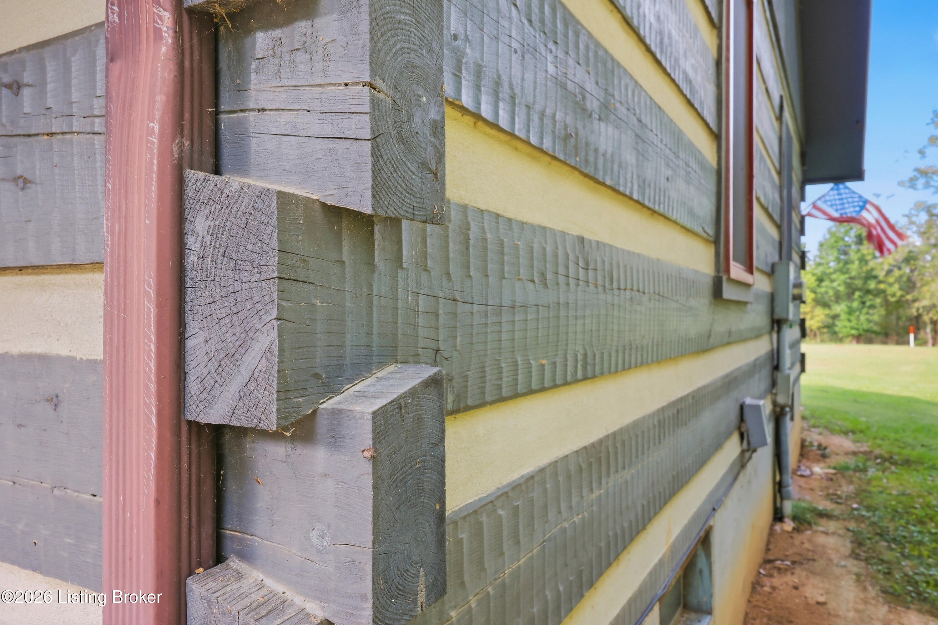 9883 Benson Pike Property Photo 78
