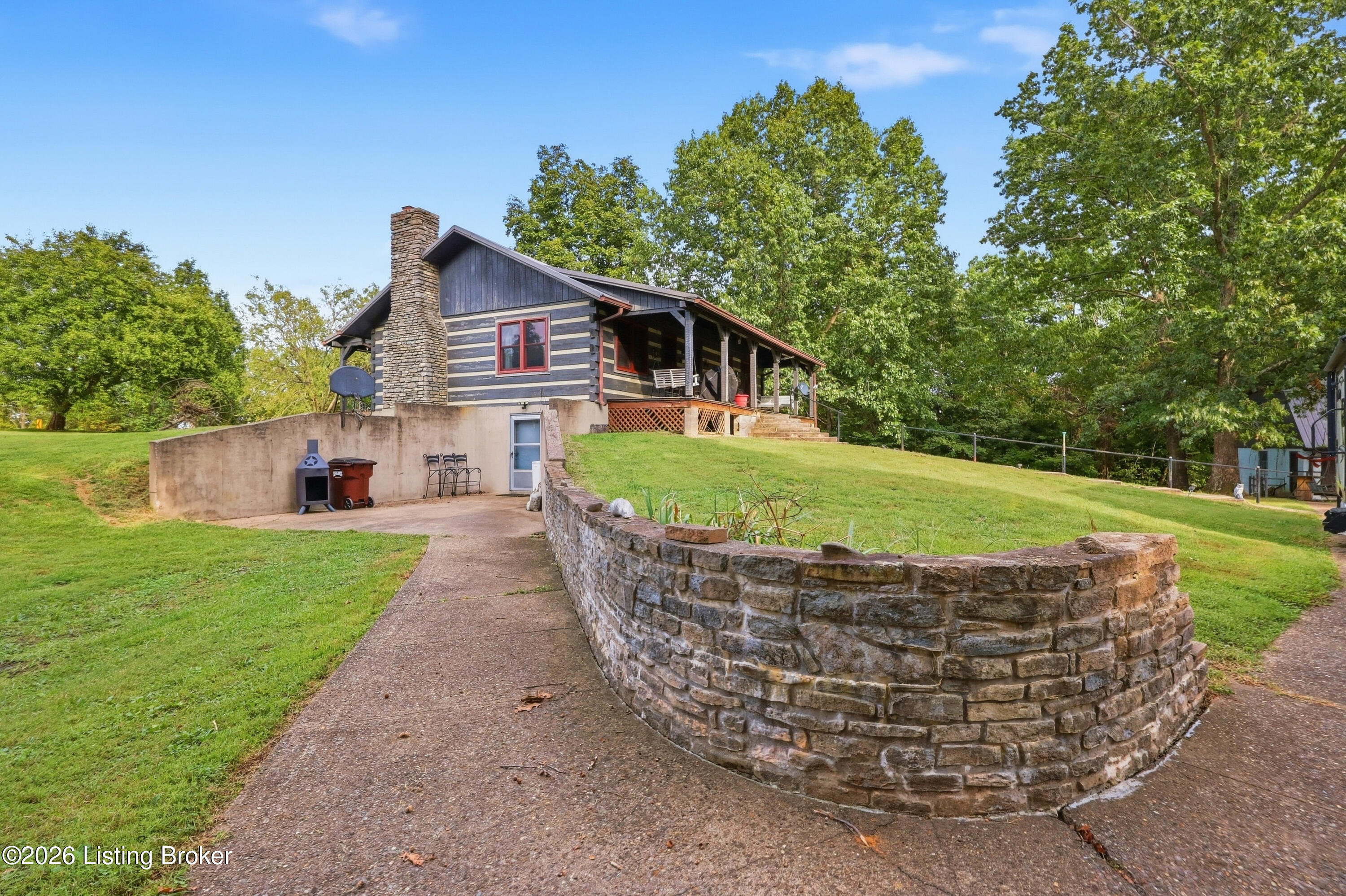 9883 Benson Pike Property Photo 79