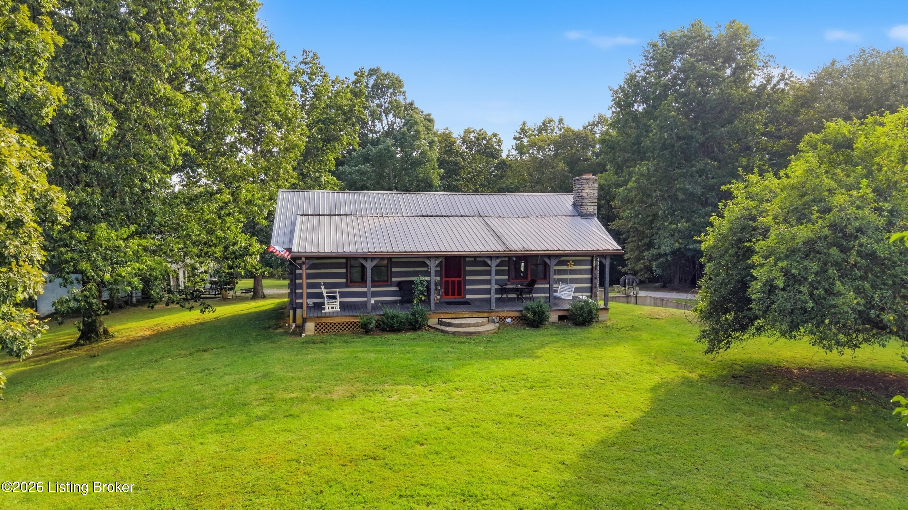 9883 Benson Pike Property Photo 81