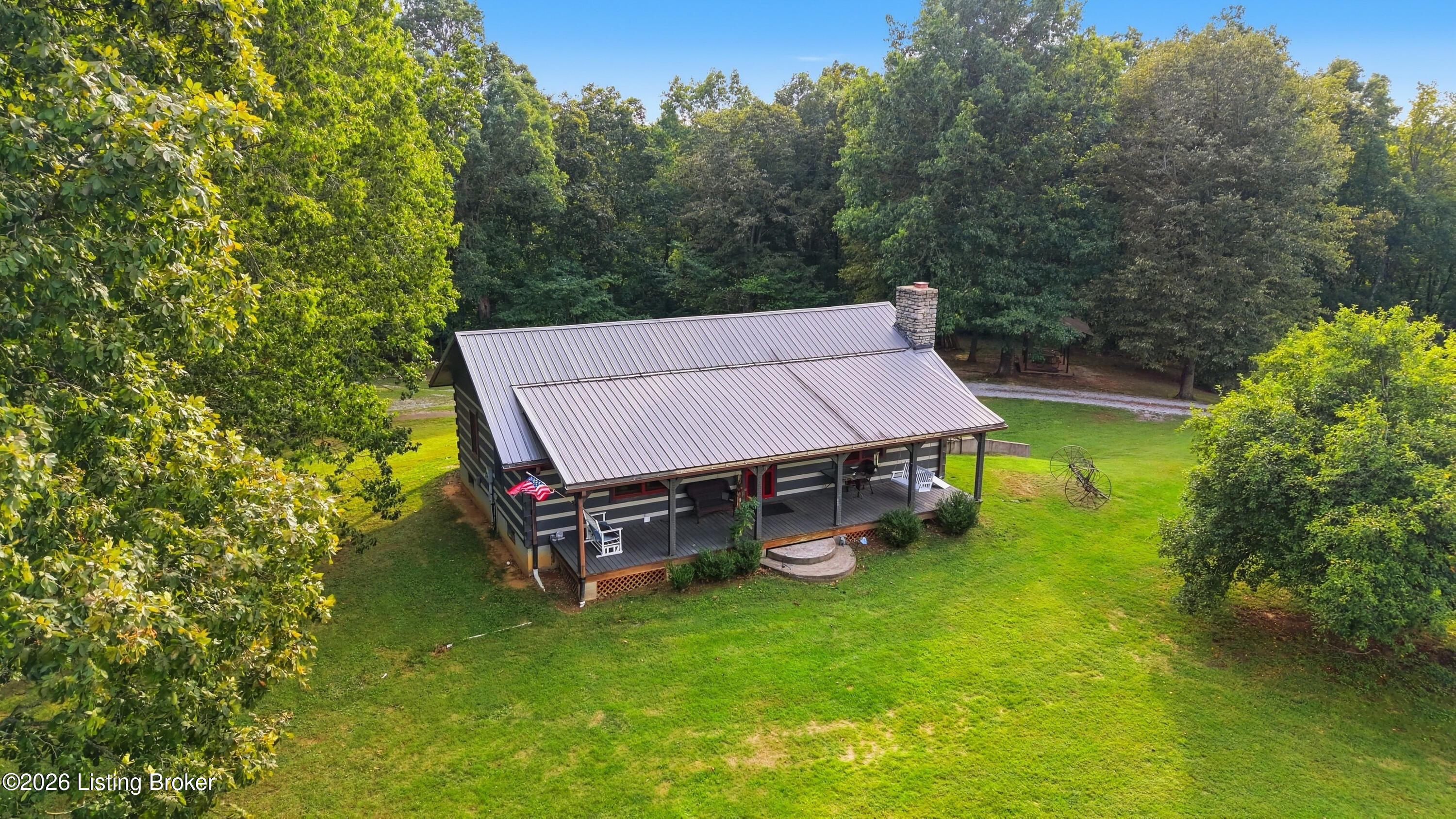 9883 Benson Pike Property Photo 82