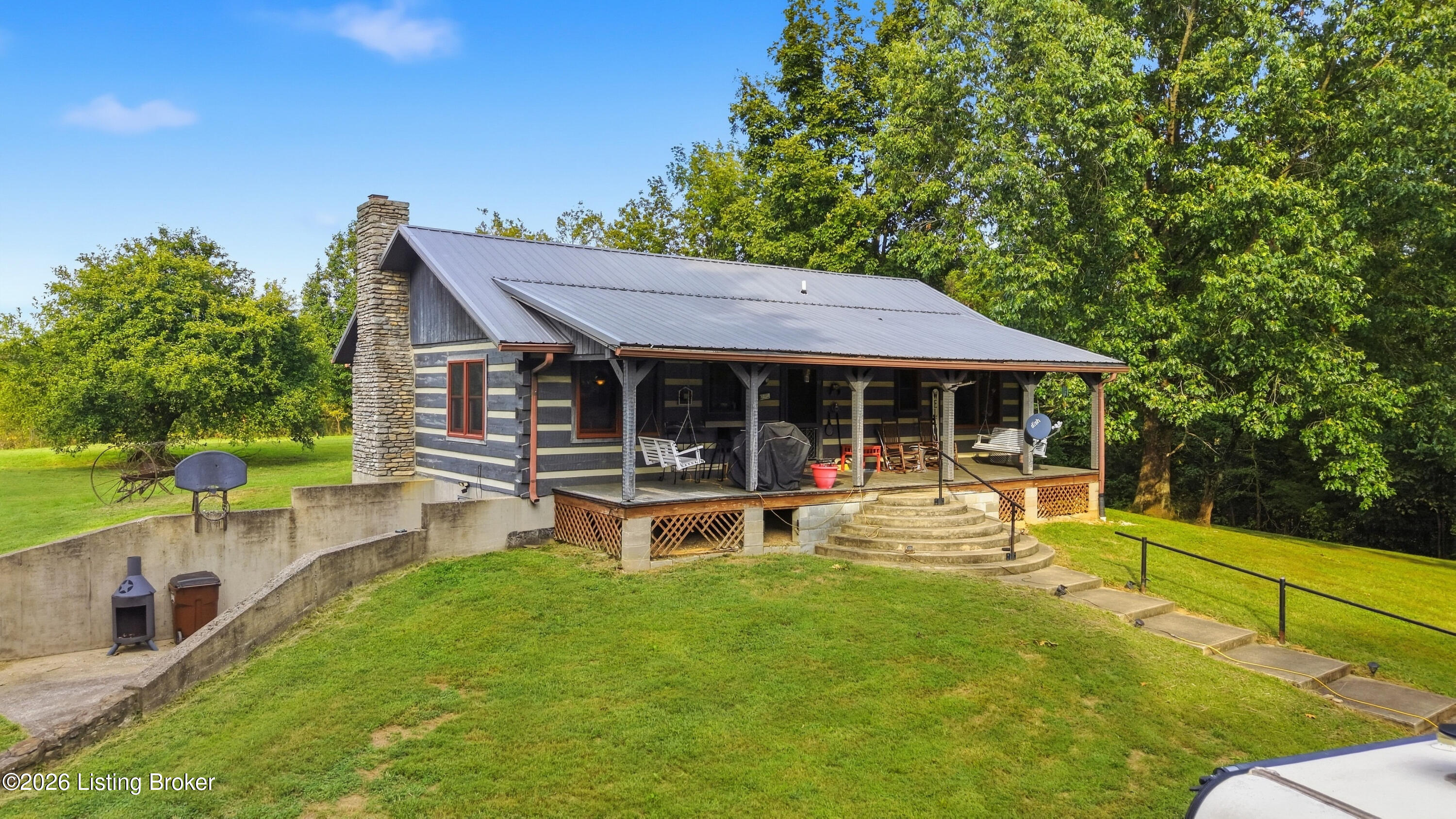 9883 Benson Pike Property Photo 84