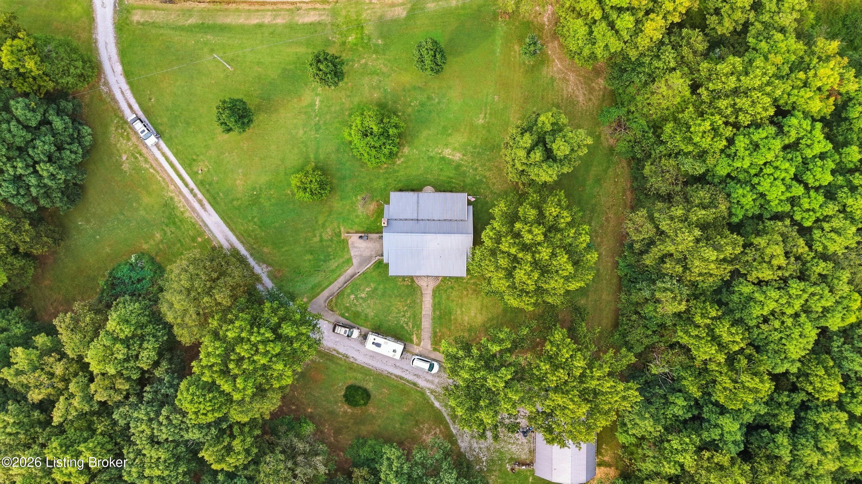 9883 Benson Pike Property Photo 85