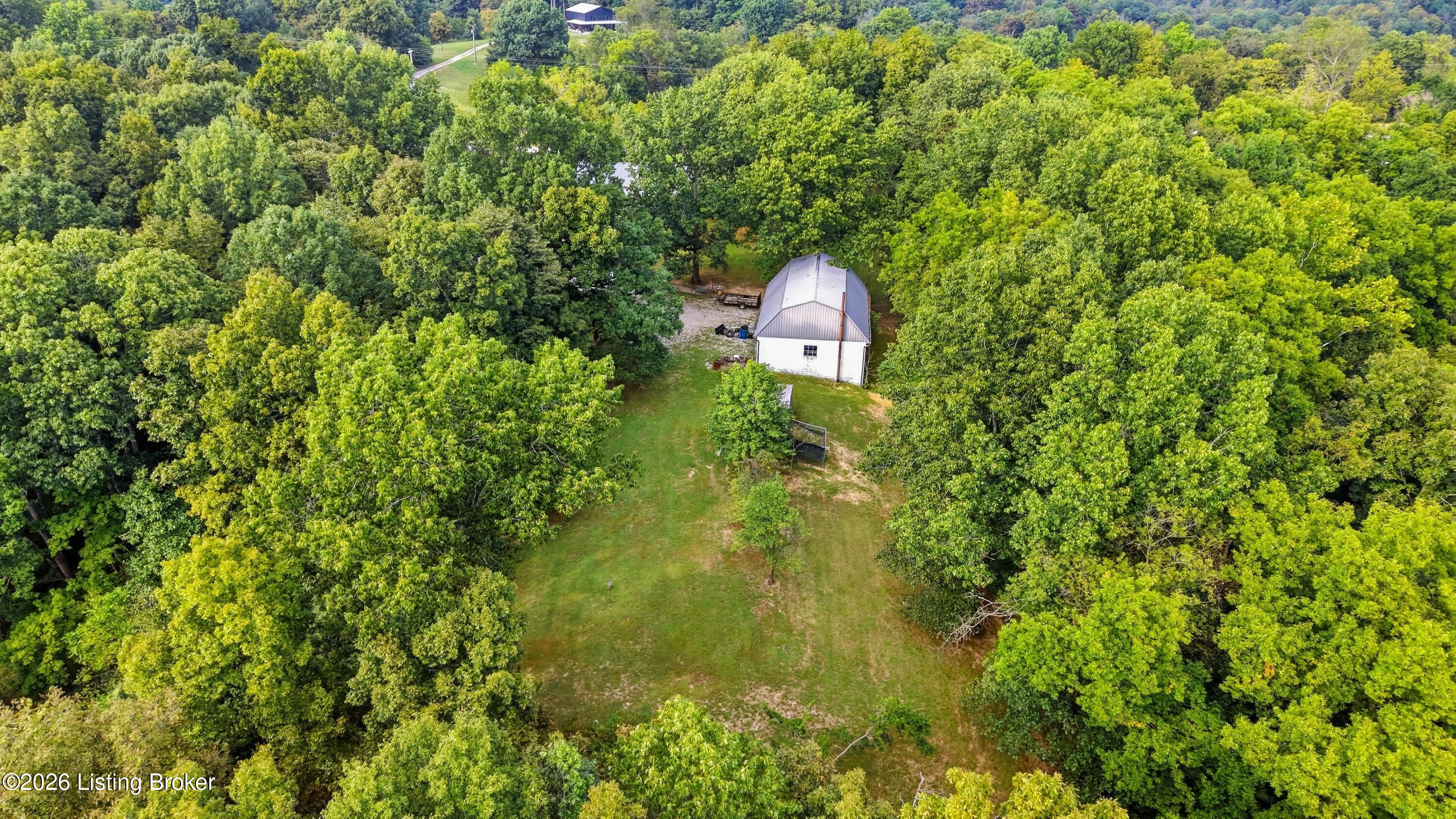 9883 Benson Pike Property Photo 86