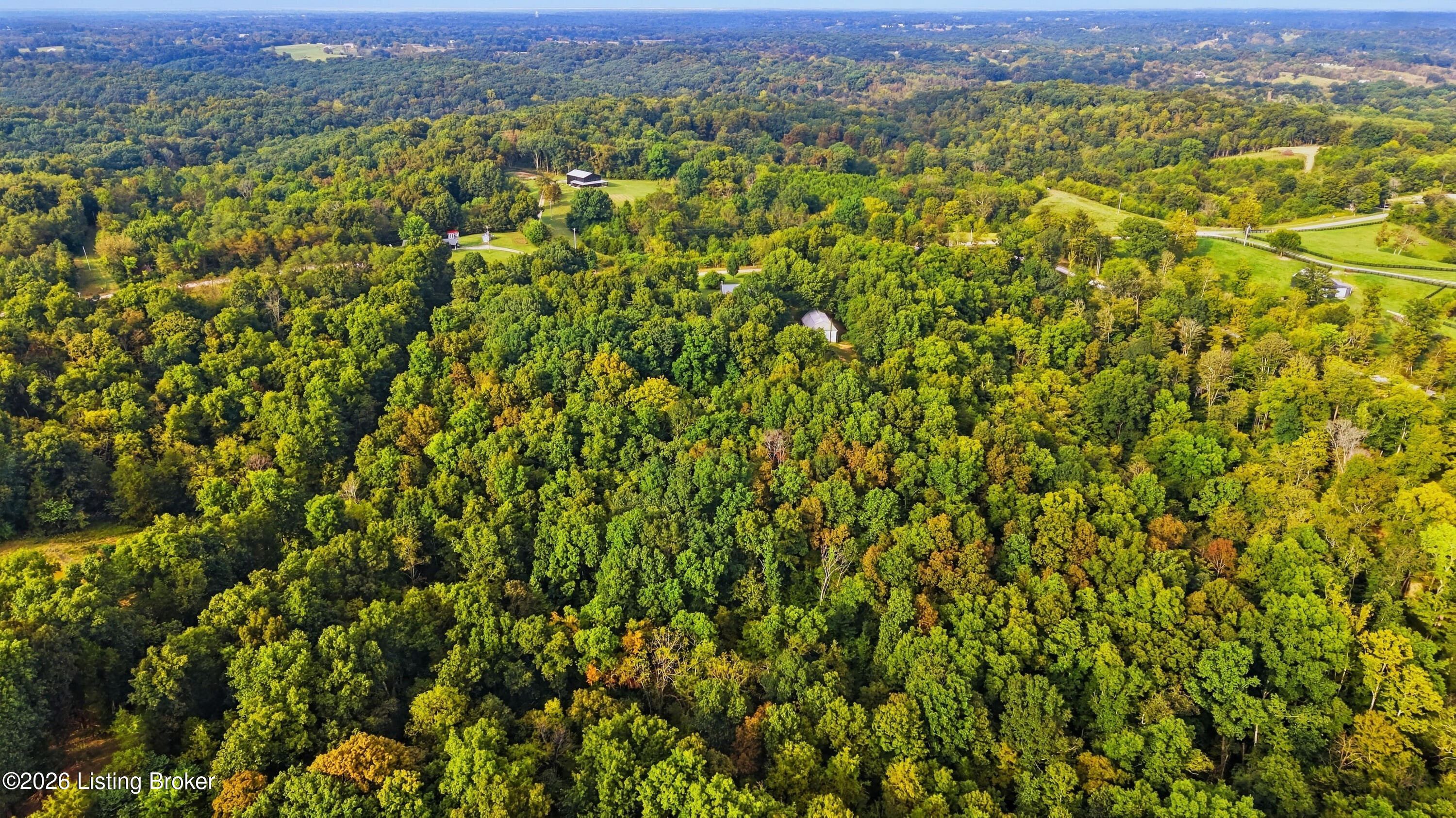 9883 Benson Pike Property Photo 93