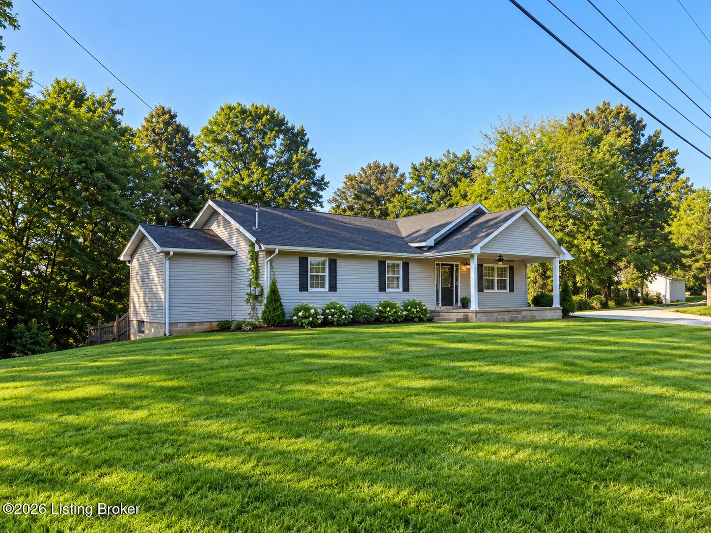8310 Ky-259 Property Photo 4