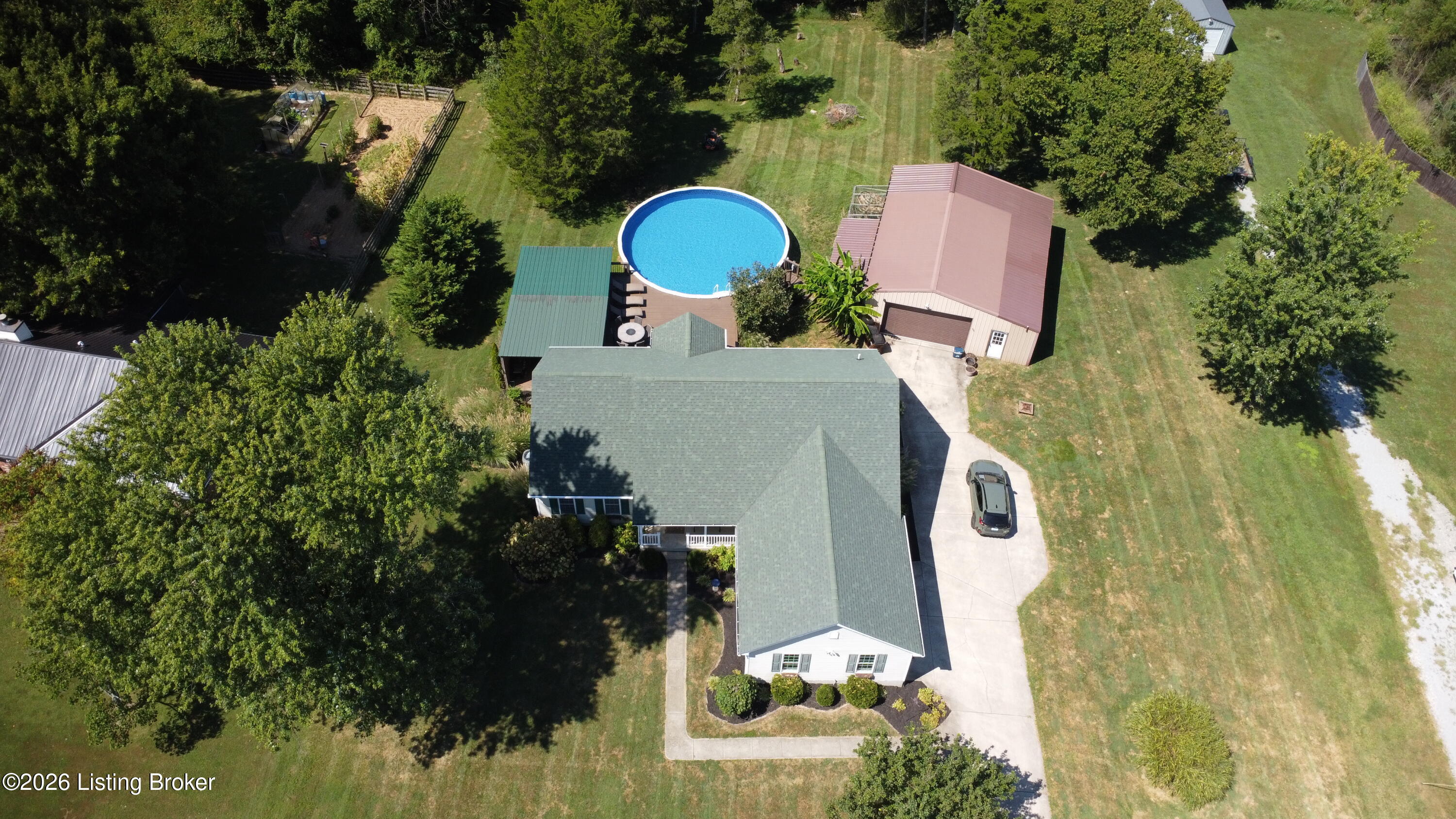 334 Cedar Run Rd Property Photo 6