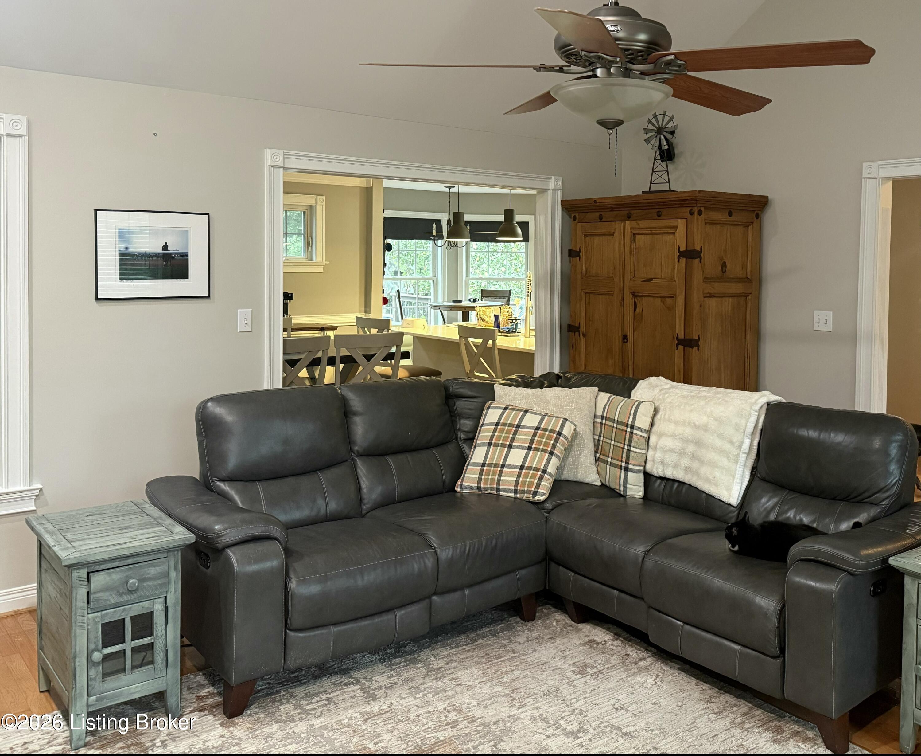 334 Cedar Run Rd Property Photo 10