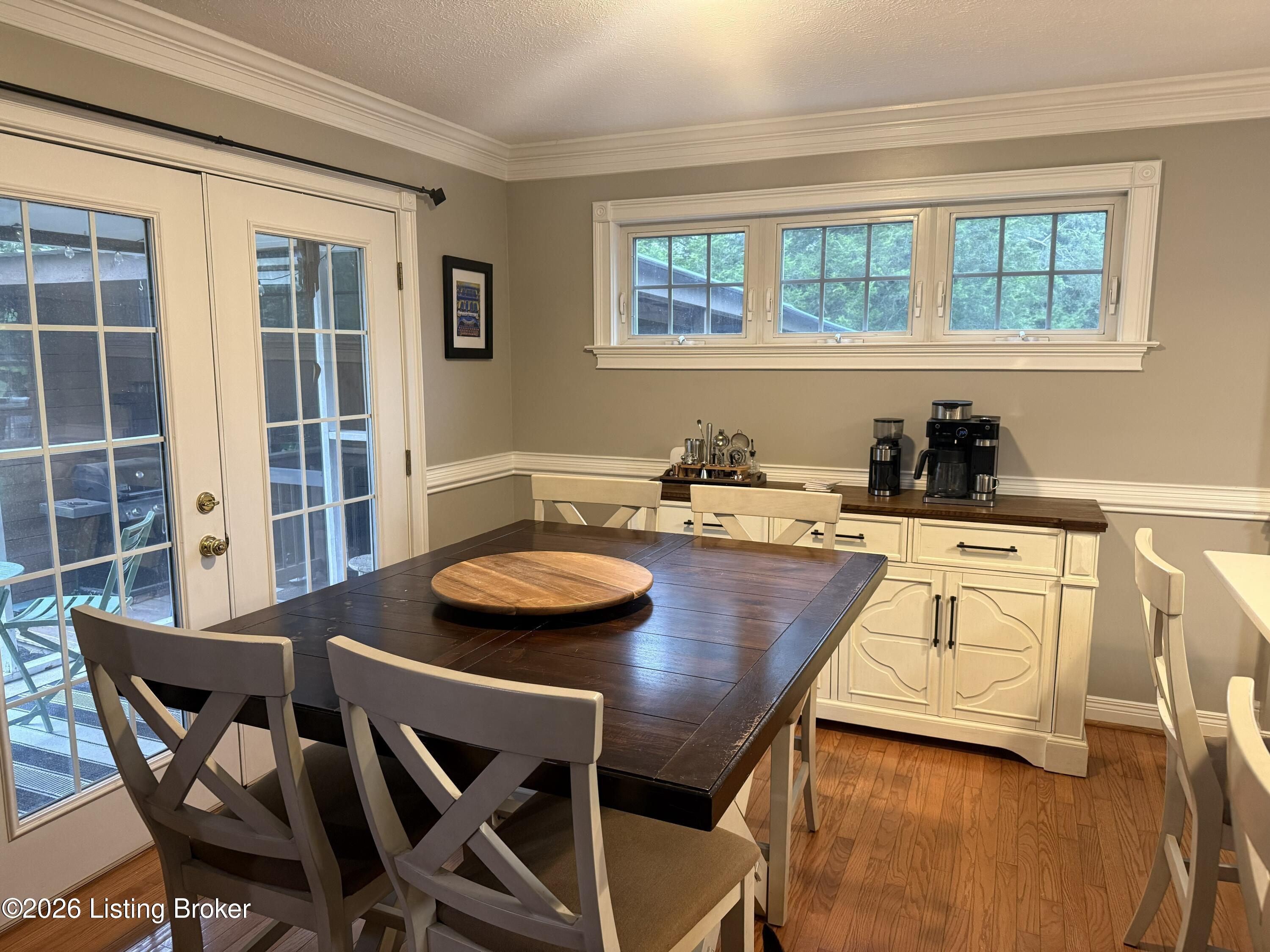 334 Cedar Run Rd Property Photo 12