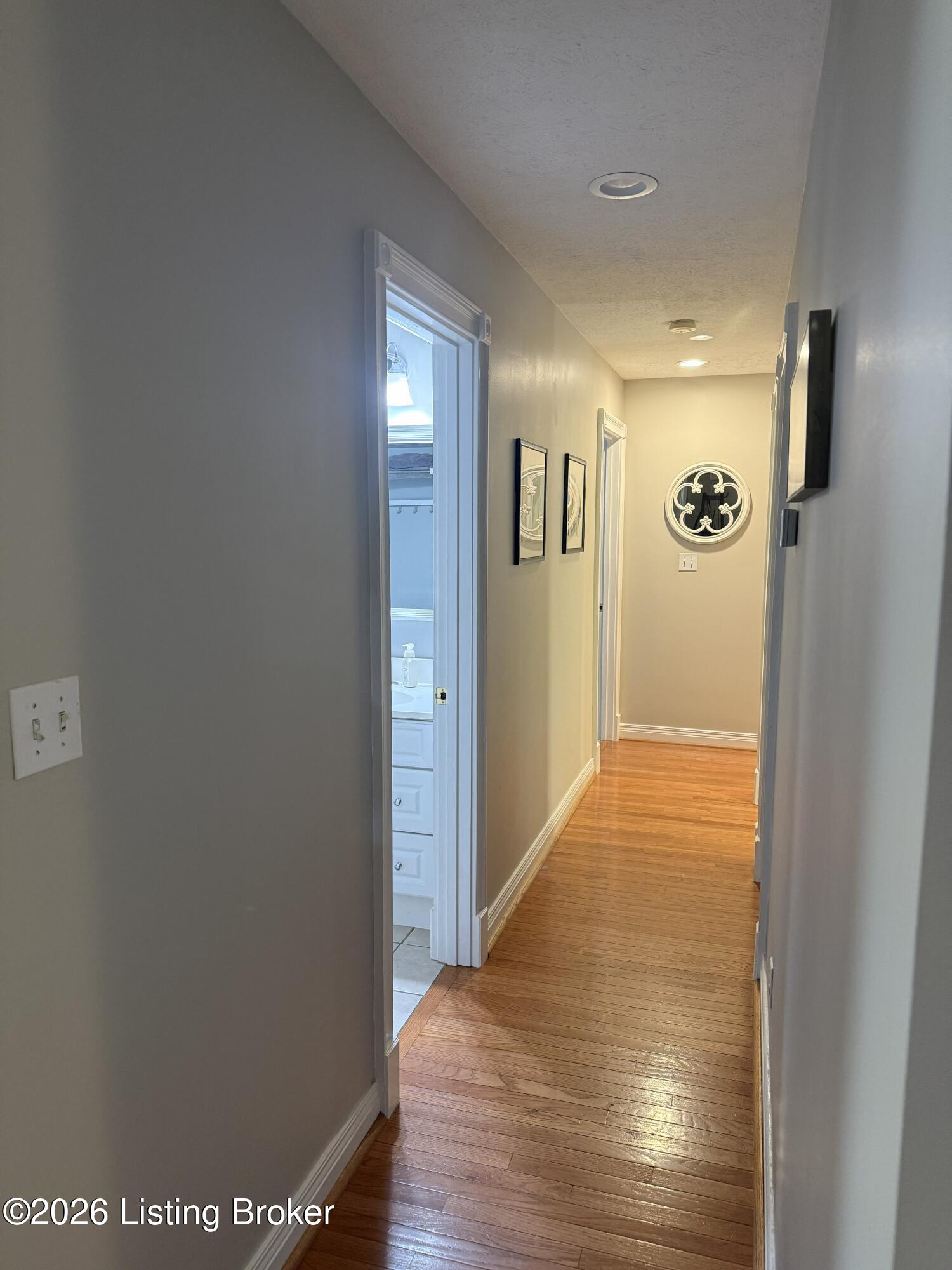 334 Cedar Run Rd Property Photo 17