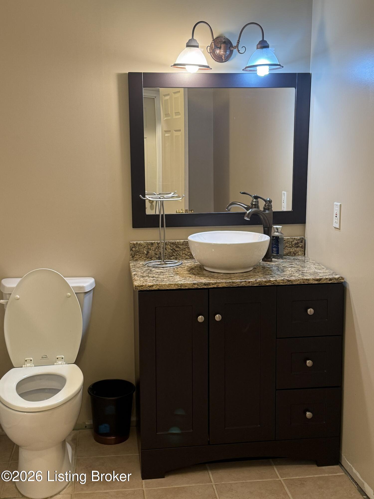 334 Cedar Run Rd Property Photo 29