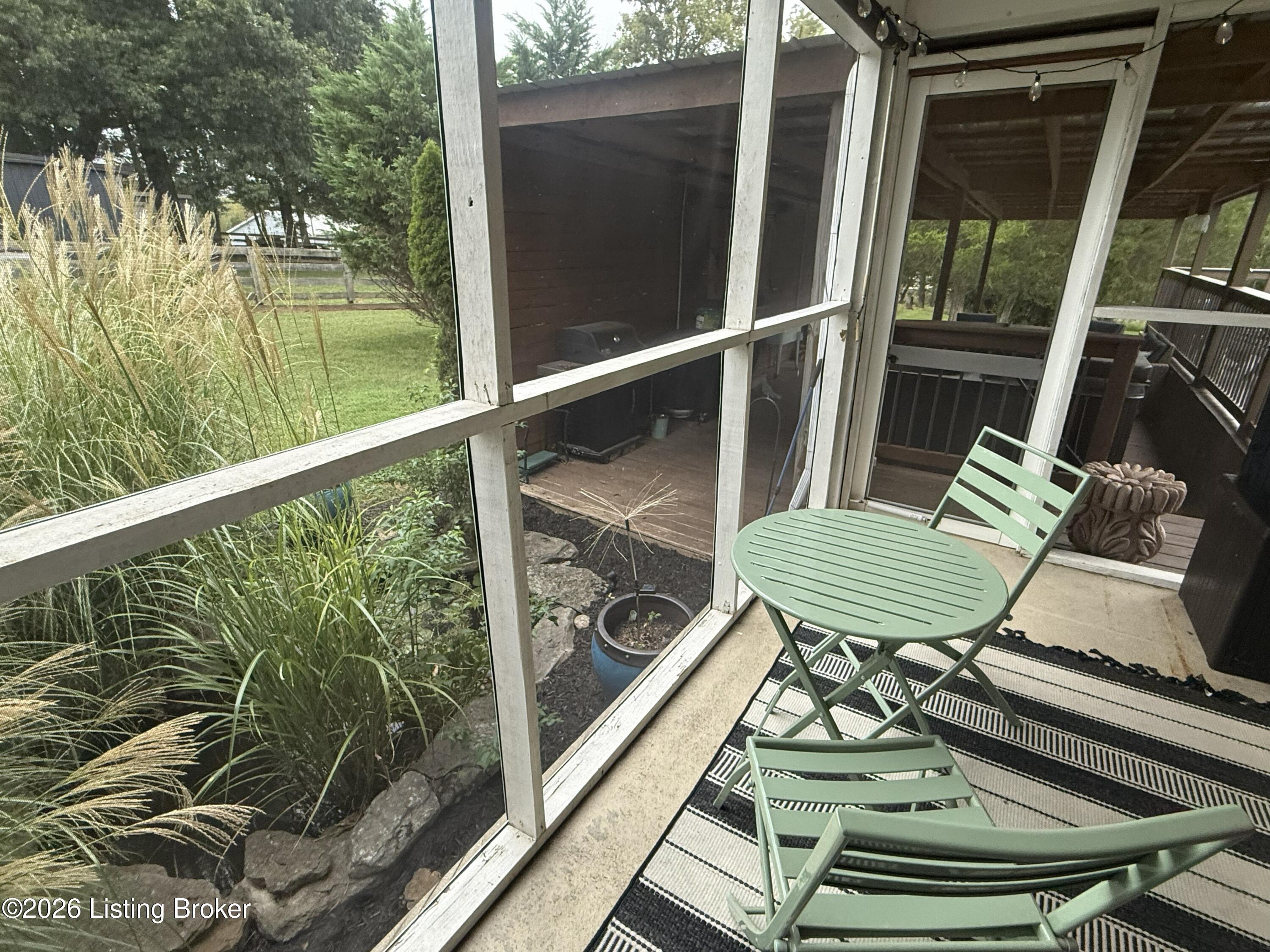 334 Cedar Run Rd Property Photo 35