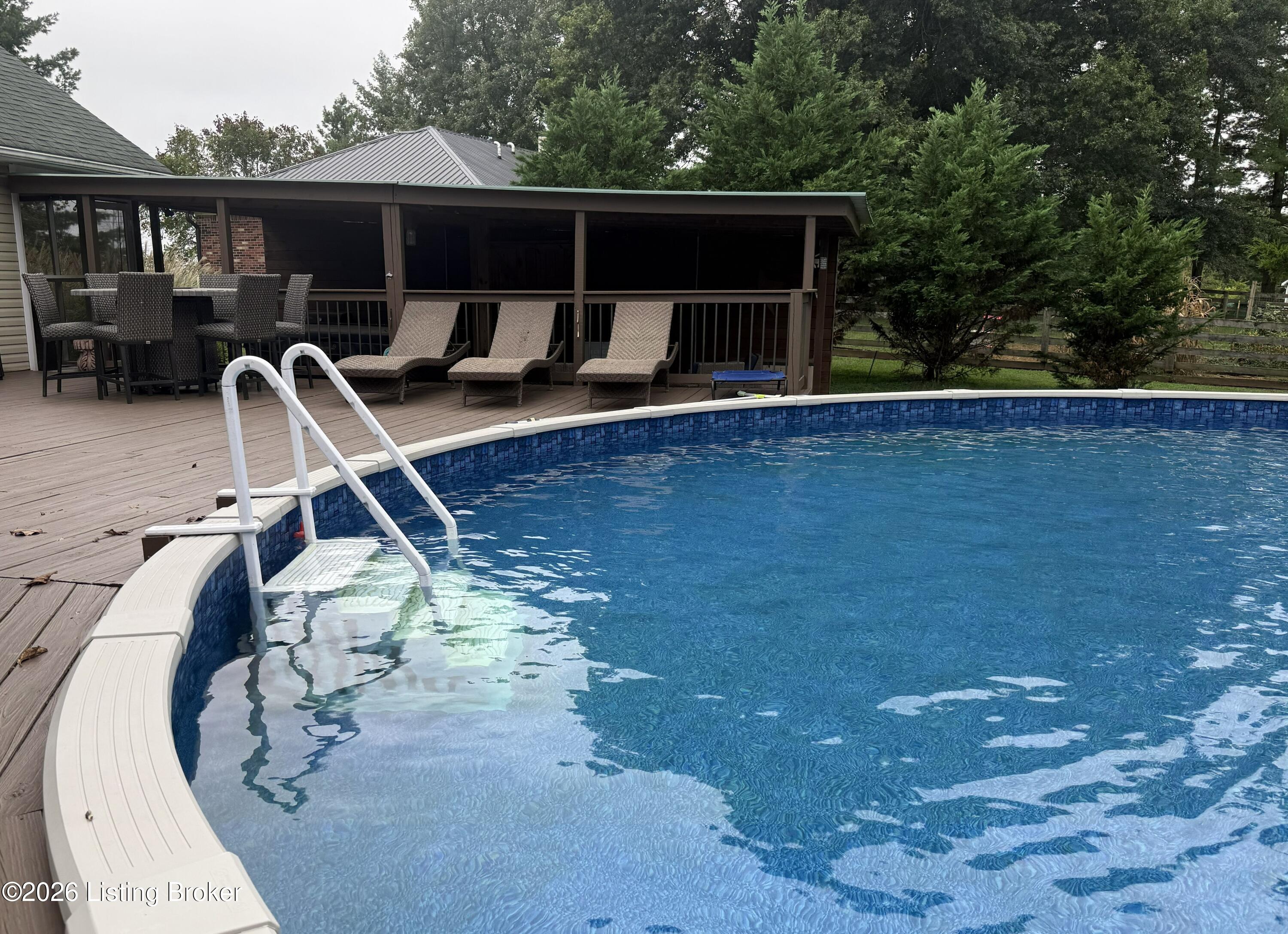 334 Cedar Run Rd Property Photo 40