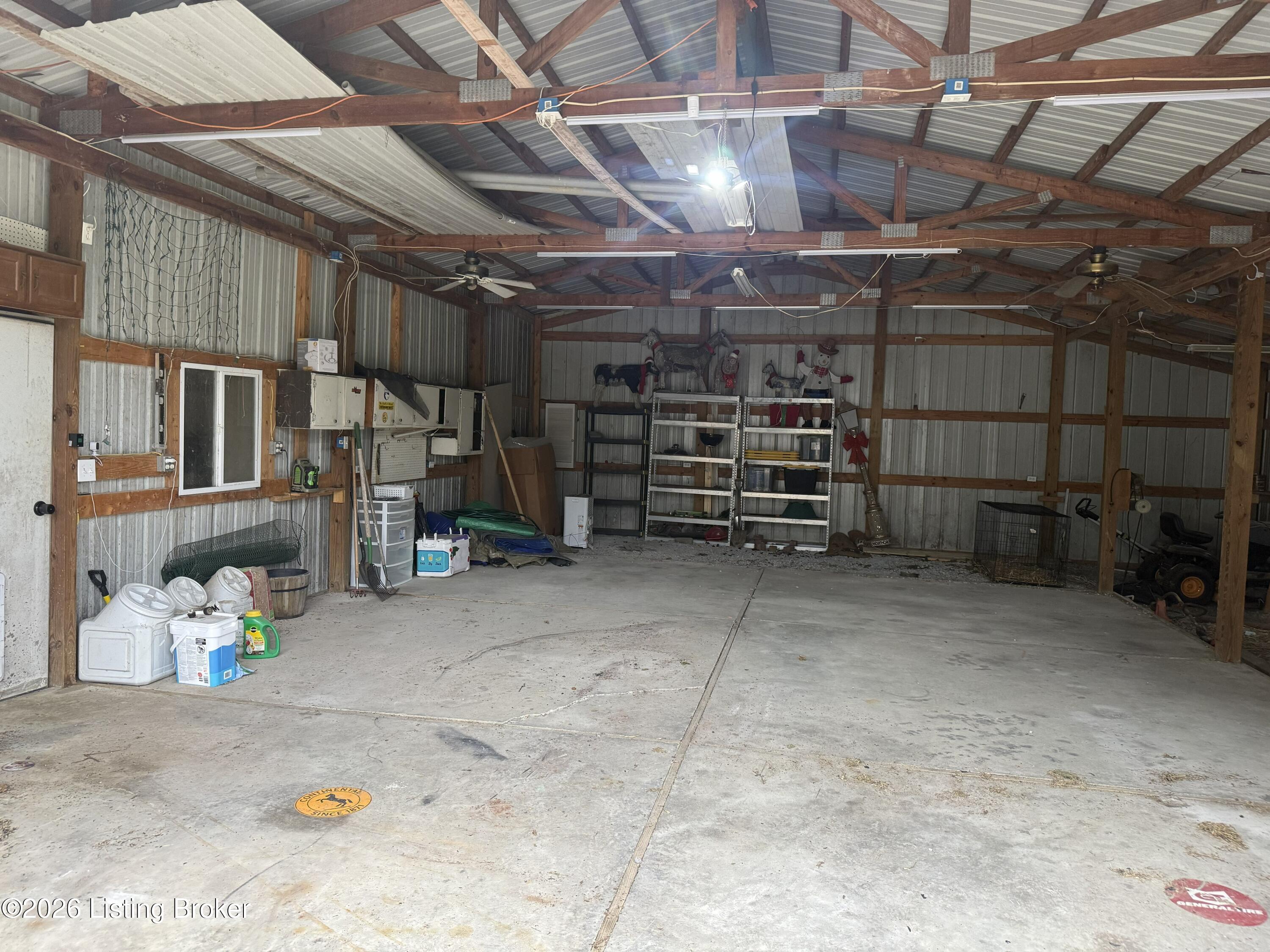 334 Cedar Run Rd Property Photo 42